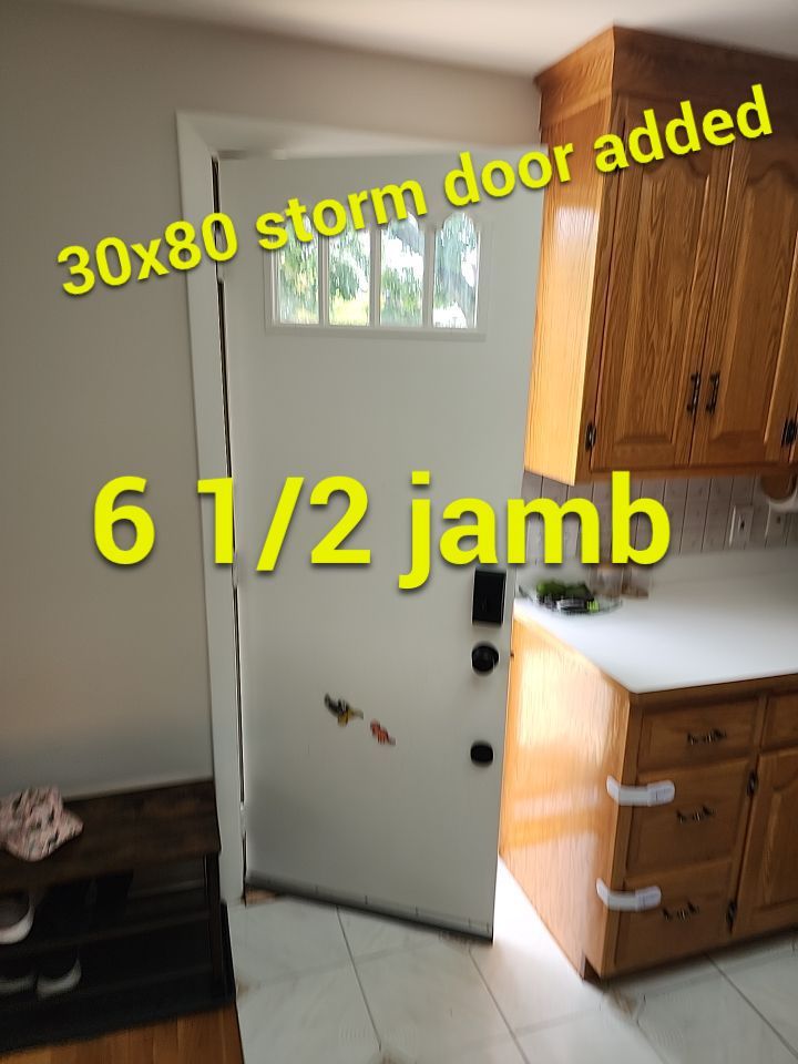 Exterior remodeling in Dedham, MA by UBrothers Construction