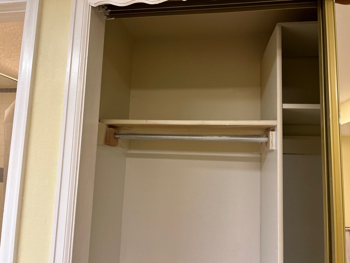 Rebuild by Accountable Home Services