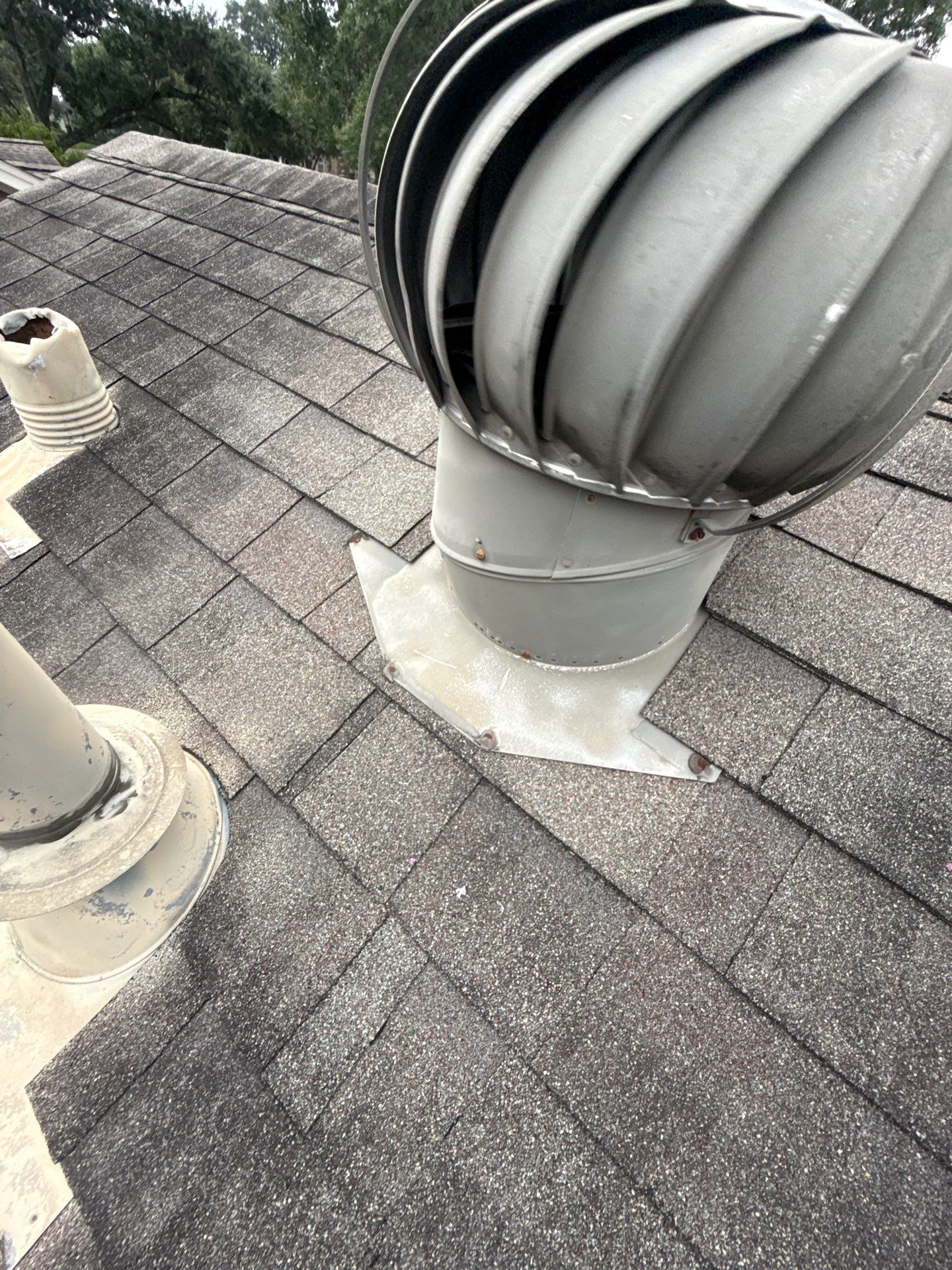 Roof Repair Houston by Roof Repair Company