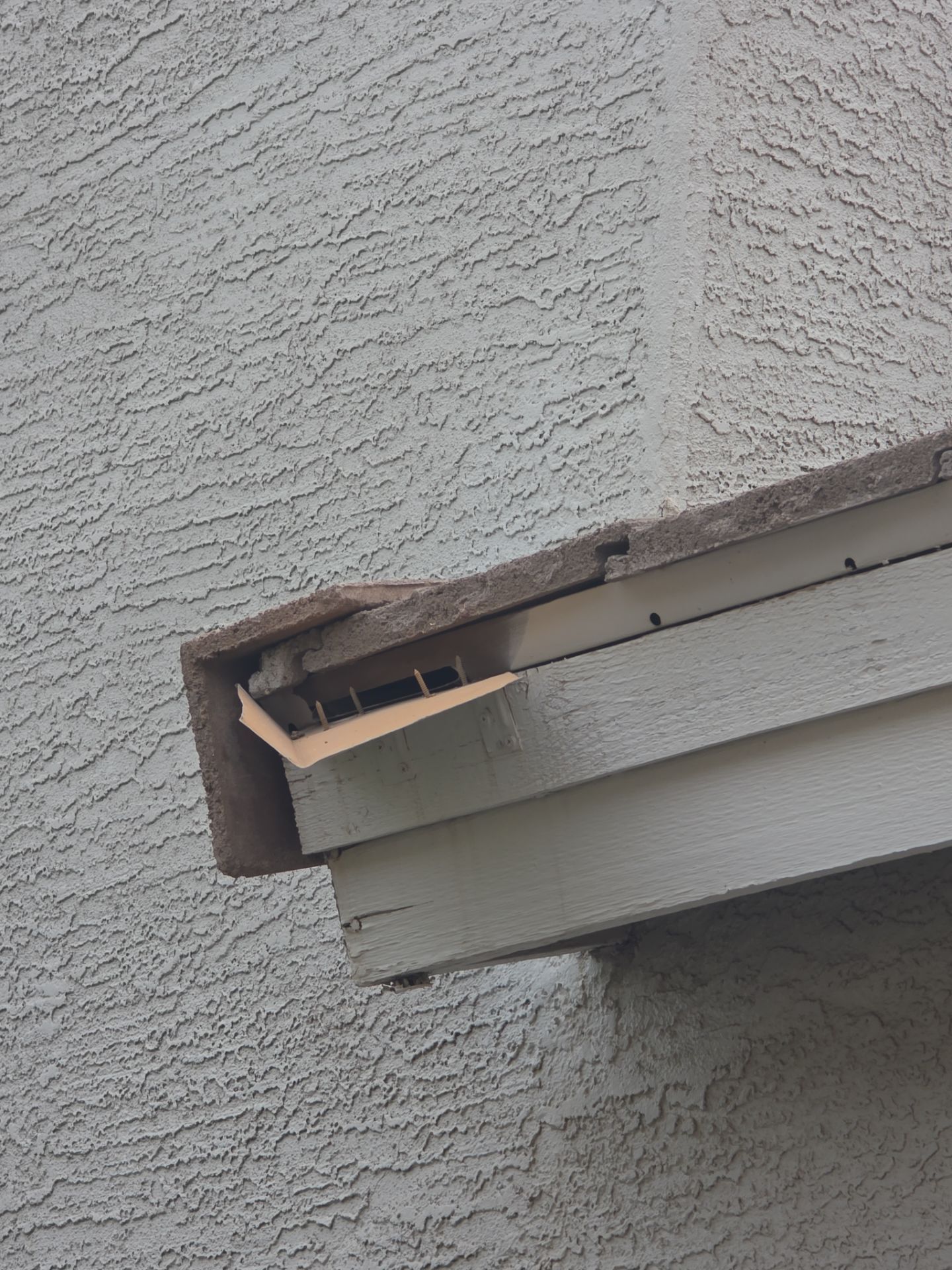 Tile Reset using Concrete Tiles in Mesa, Arizona  by Weather-Tite Roofing