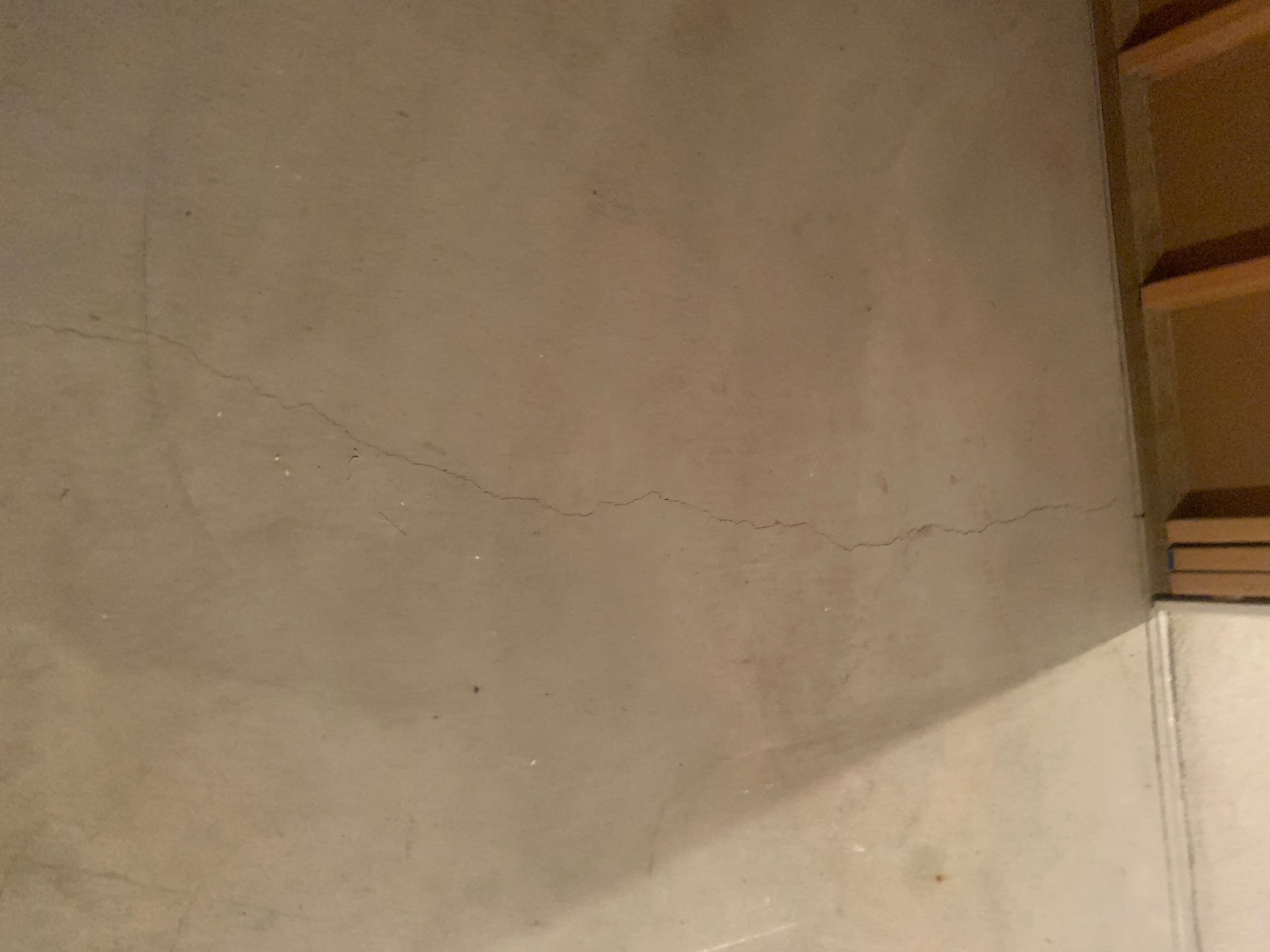 A Dynamic Duo by Revival Concrete Coatings, LLC