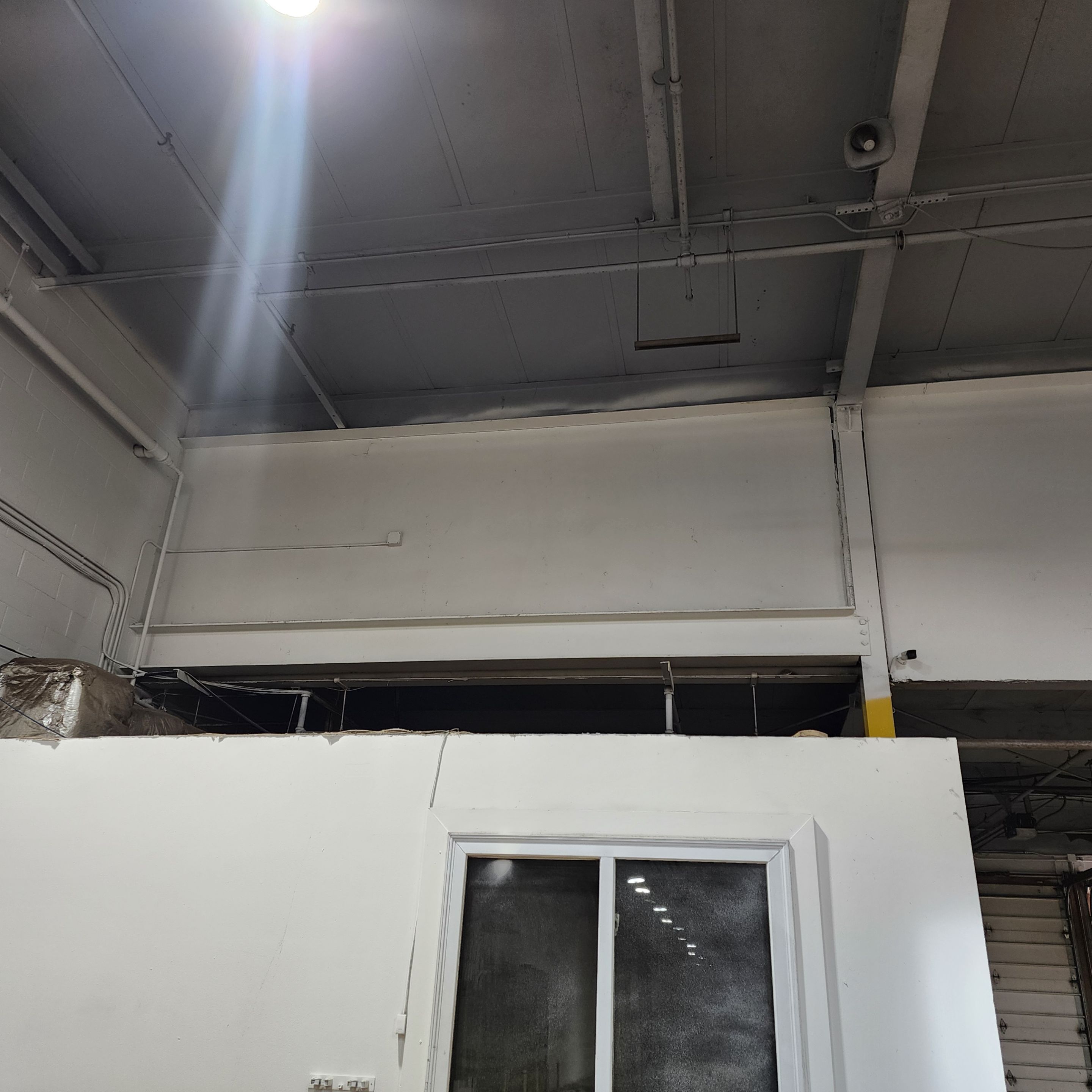 Syracuse, NY by Ironhorn Enterprises