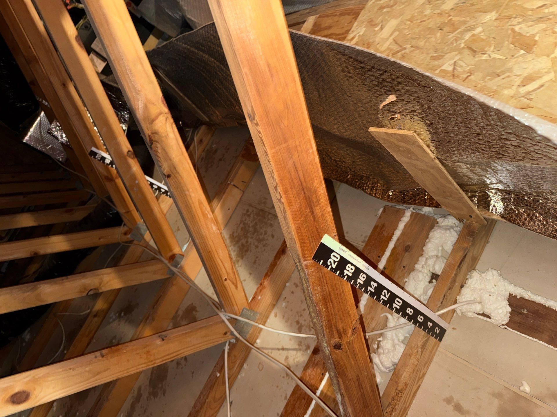 Westminster Residence by Smart Energy Pros