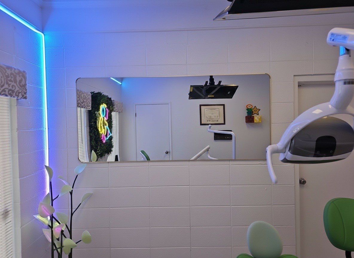 Art, Mirror & Gallery Wall Installation Projects by Hangman Mounting & Installation