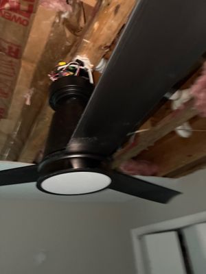 Flood Damage Cleanup — Pensacola, FL