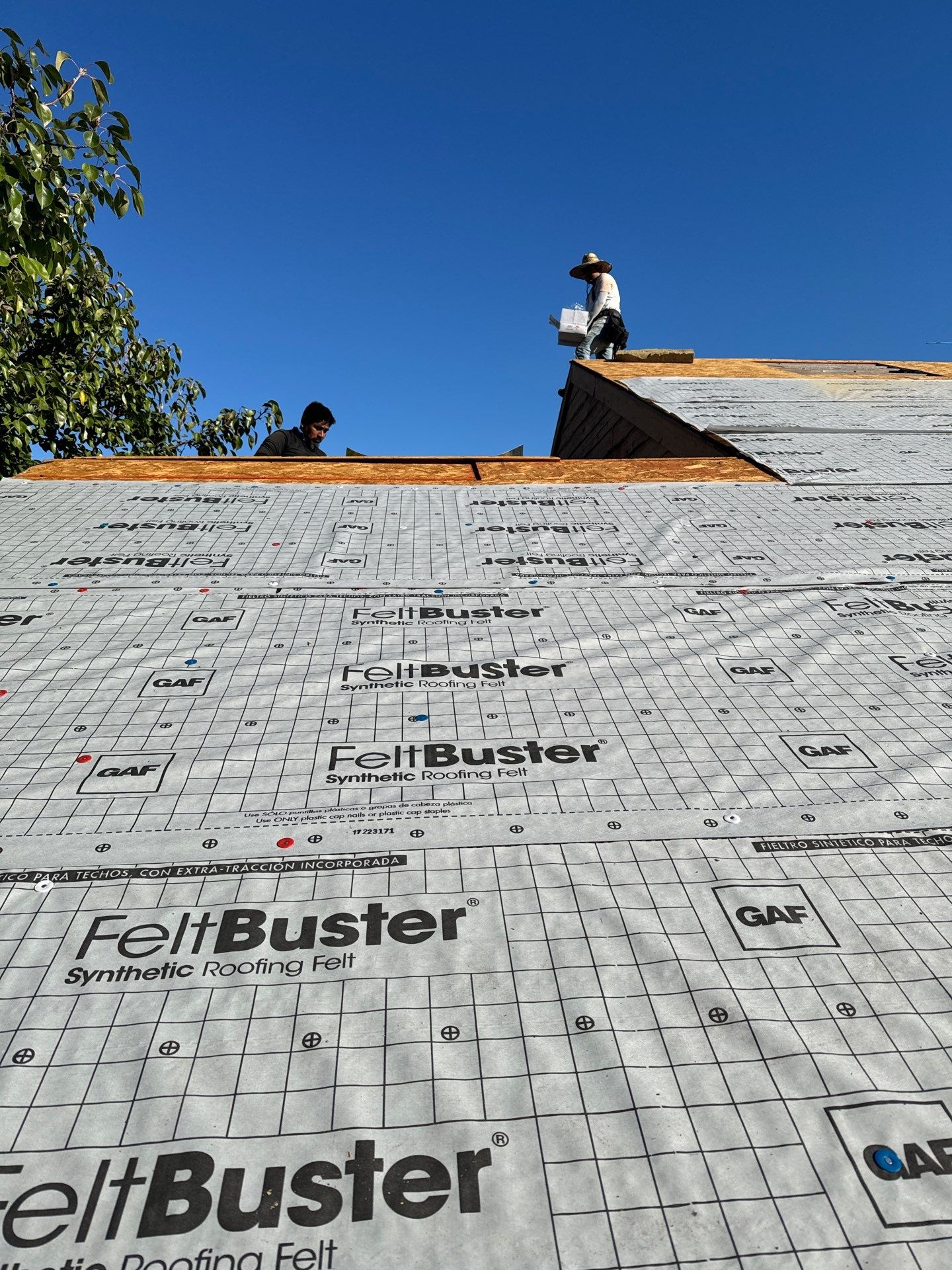 Project in DALLAS by NIMBUS GENERAL CONTRACTORS, LLC