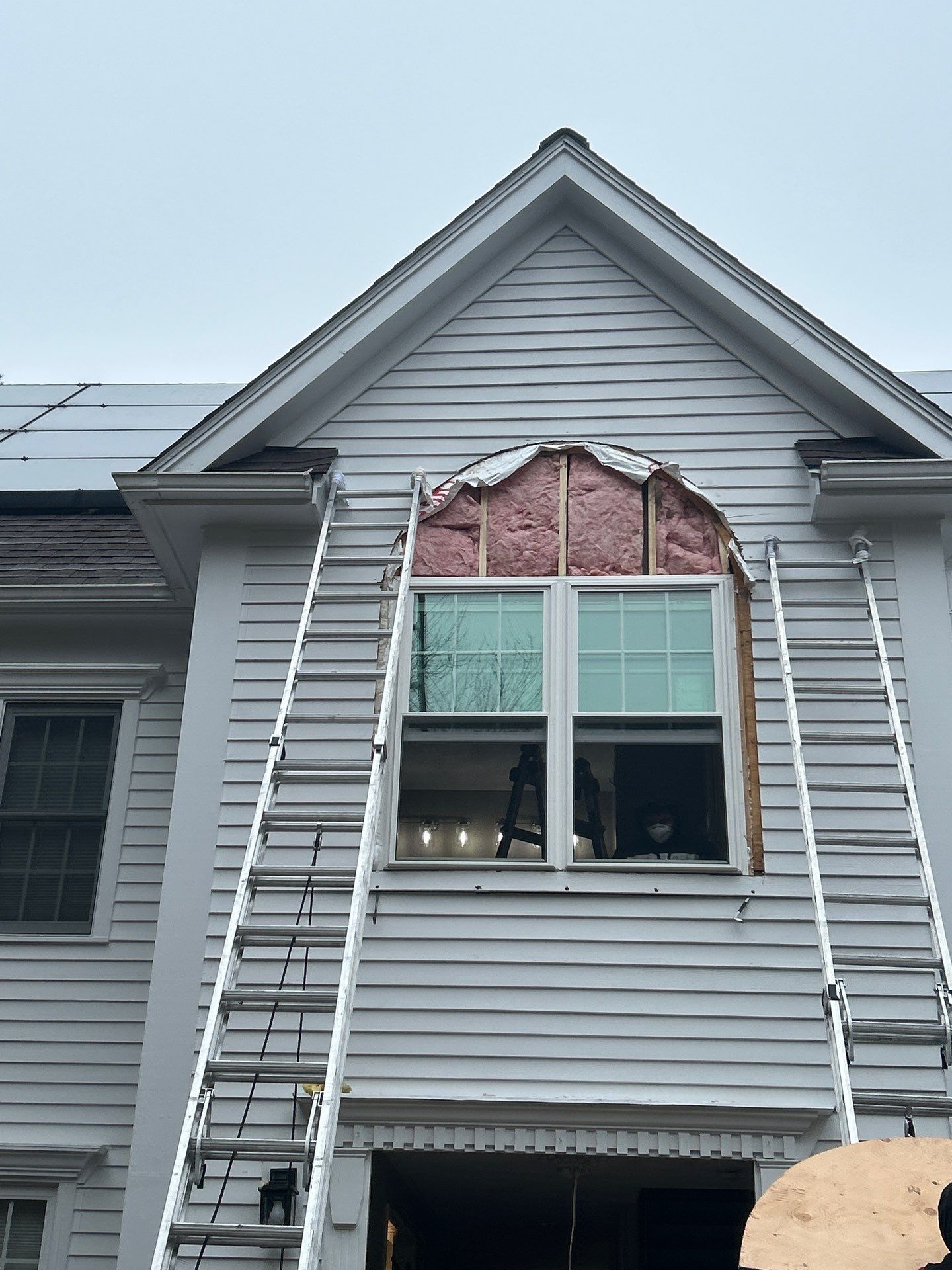 Doors & Windows | Acton by Mighty Dog Roofing of Greater Middlesex County