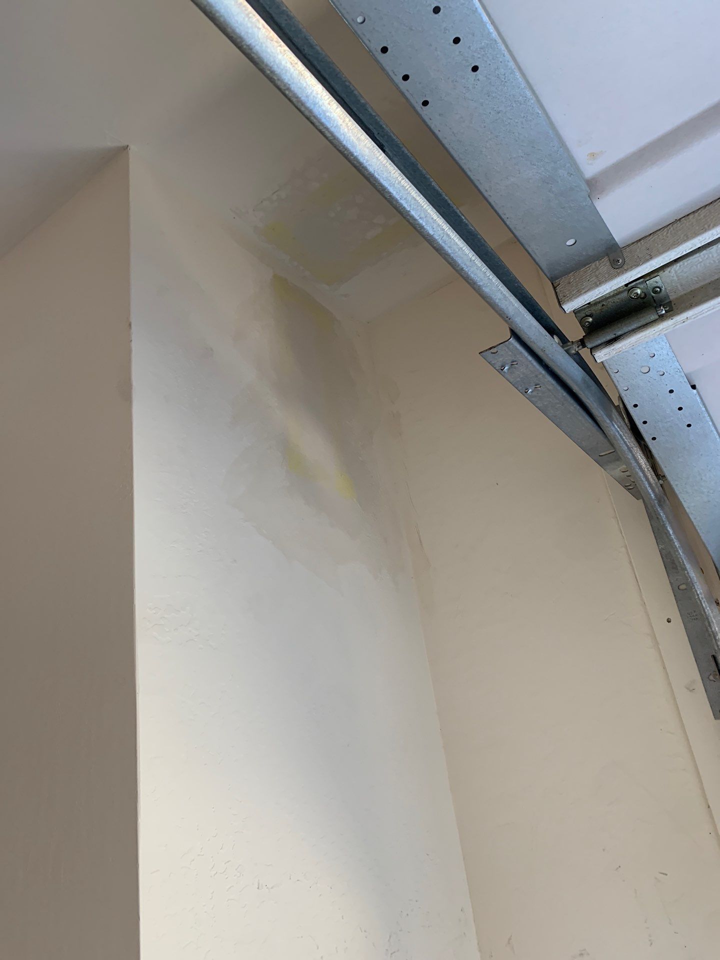 Exterior Painting & Garage Floor Coating - Scottsdale by Crash of Rhinos Painting & Garage Floors