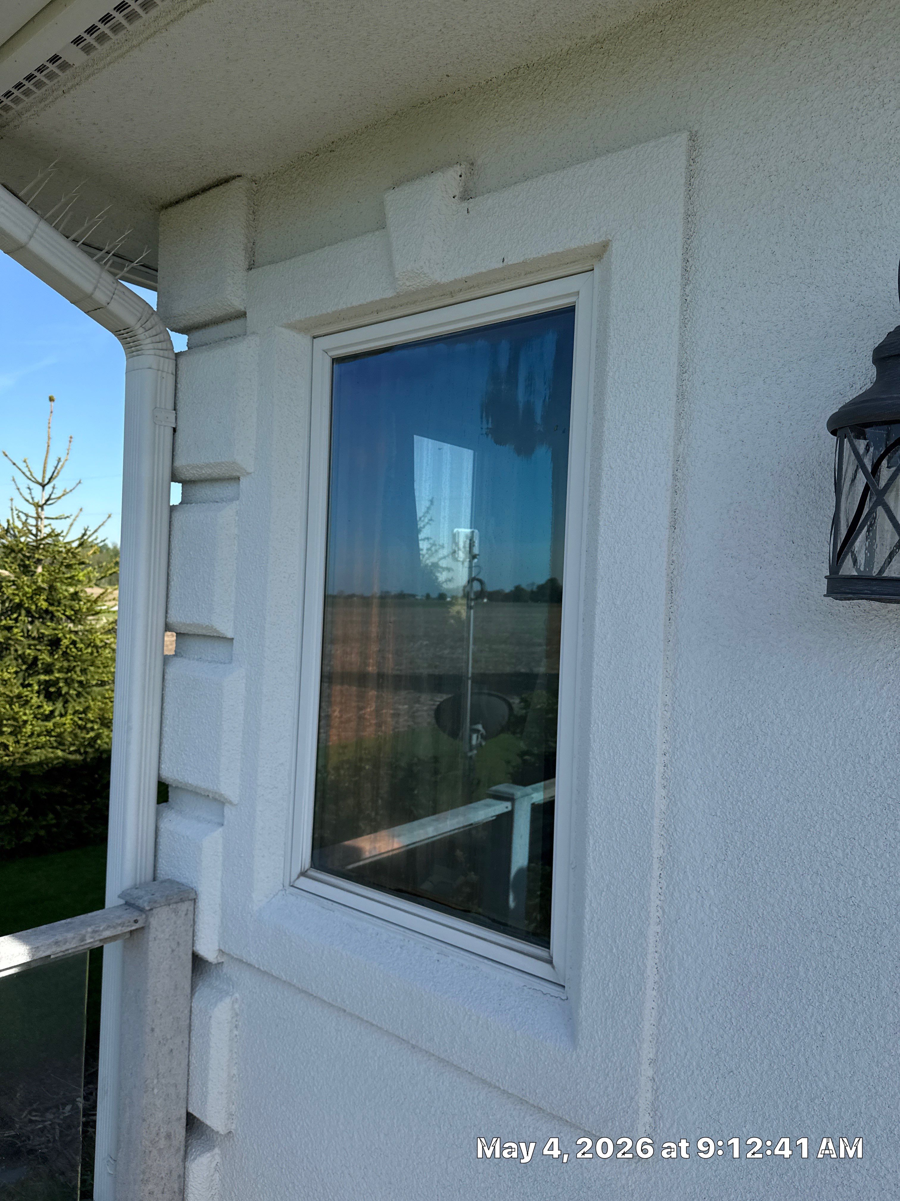 6500 Series Project - Harlan, In 46743 by Window World Of Fort Wayne