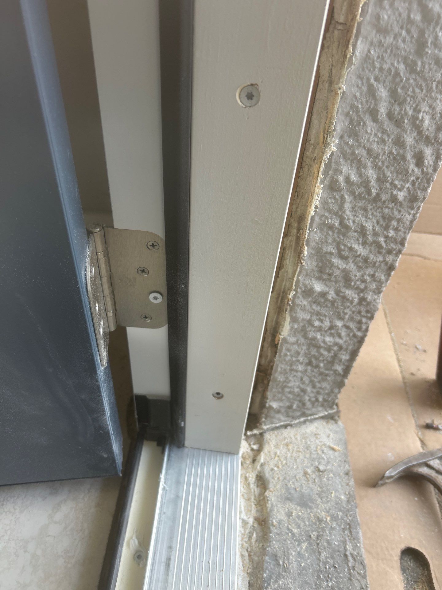 Project in Seminole by Sunbelt Home Solutions