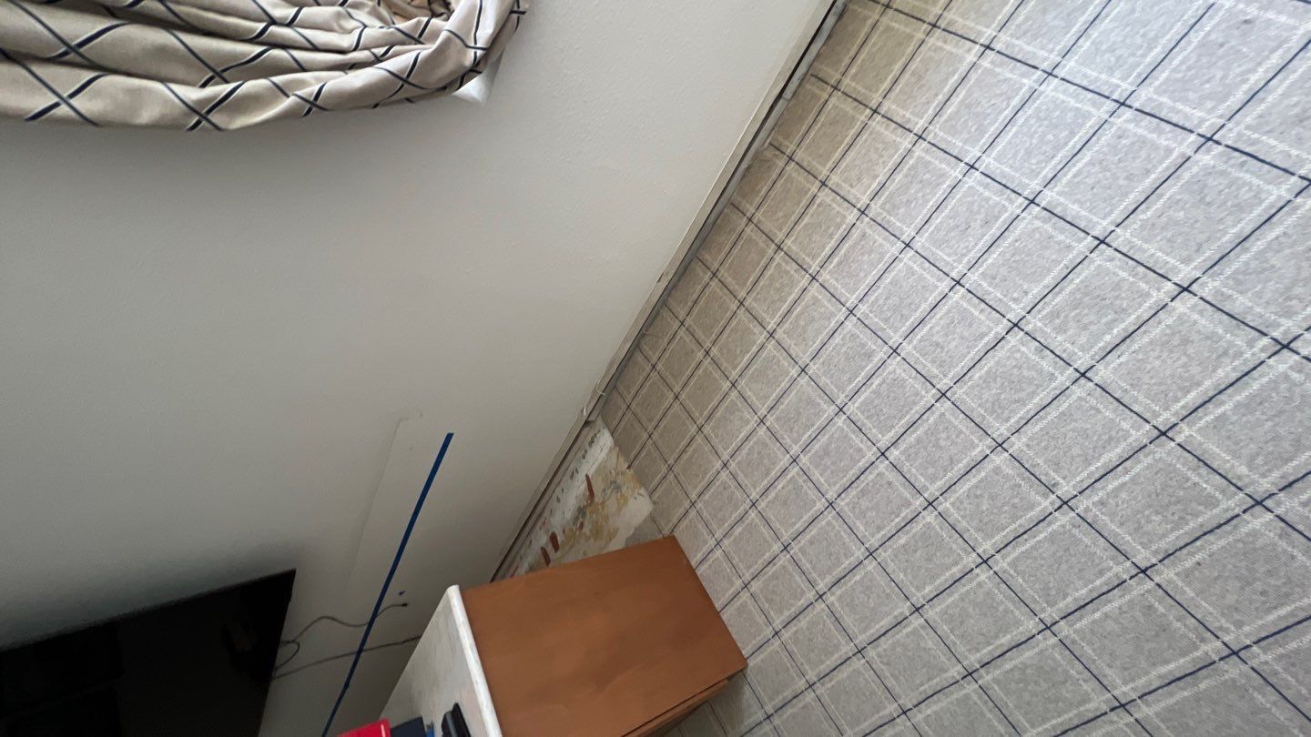 Water Damage by Accountable Home Services