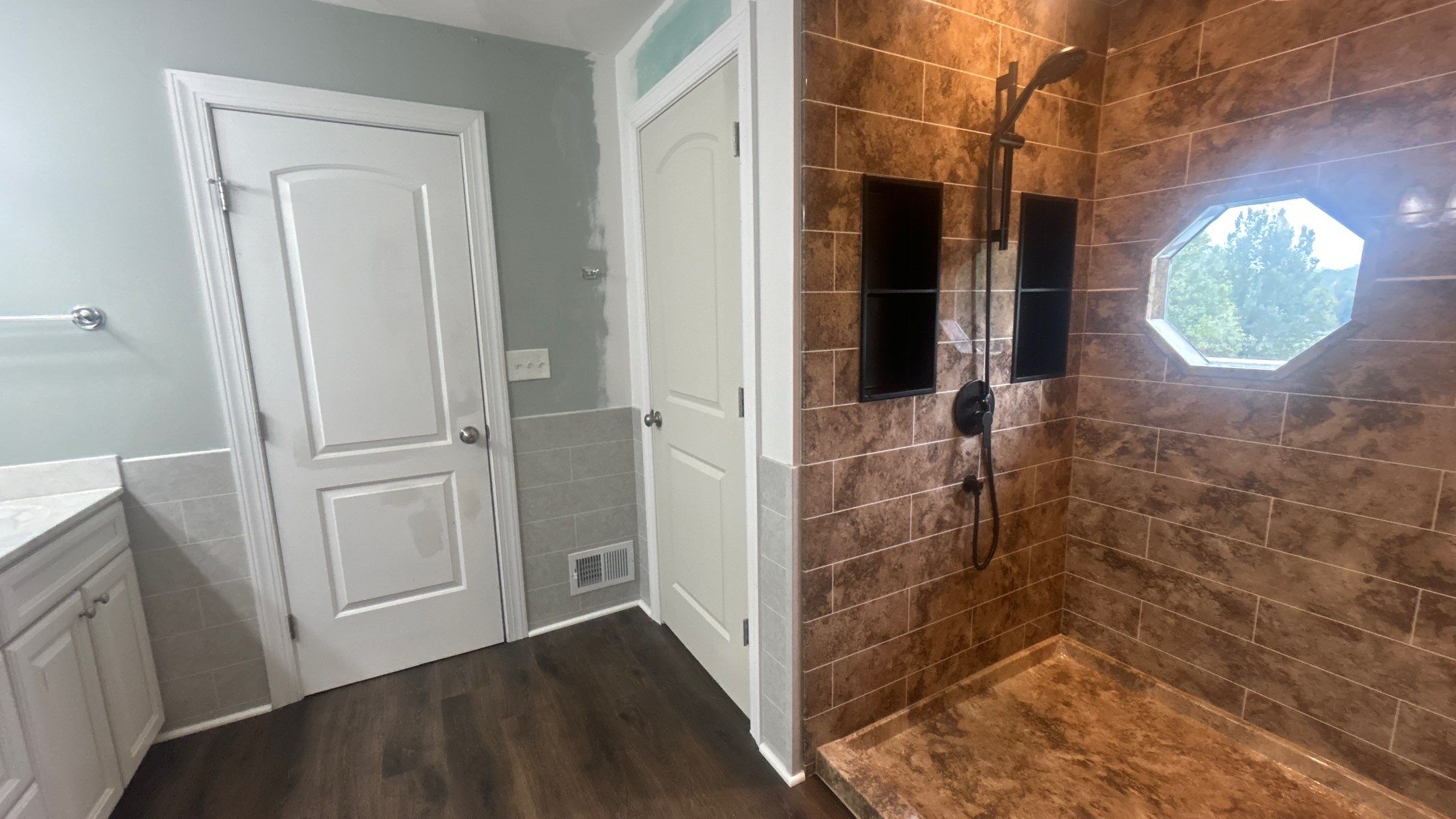 Remodel by BathPlanet SW Virginia