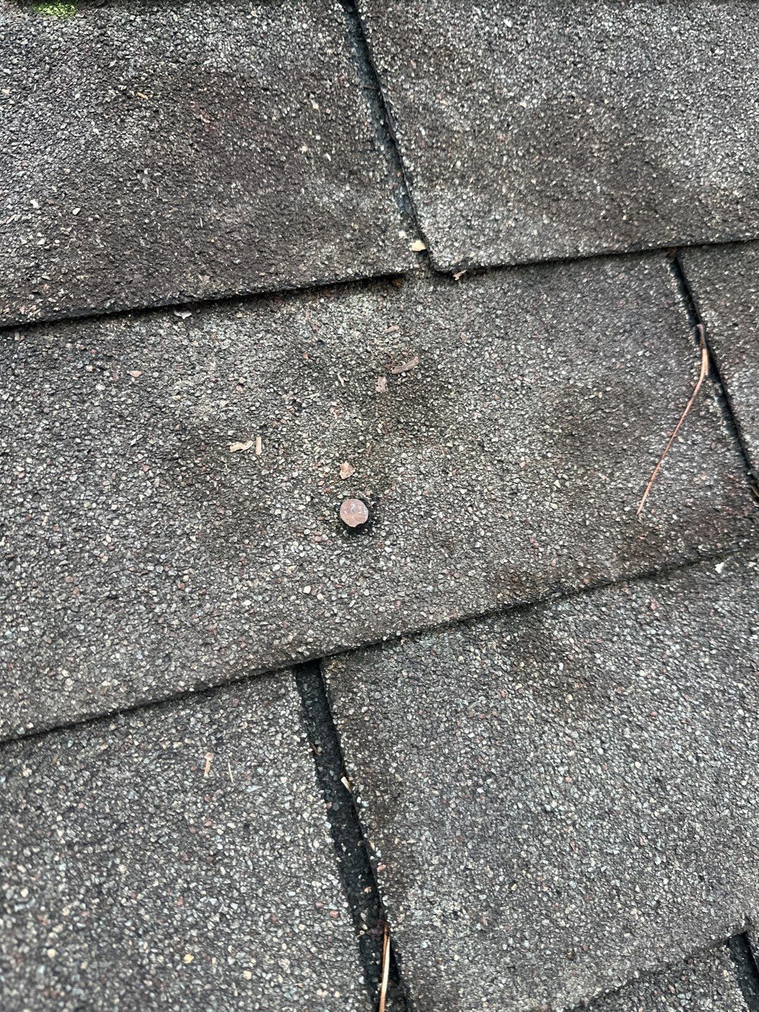 Roof Repair Hockley by Roof Repair Company