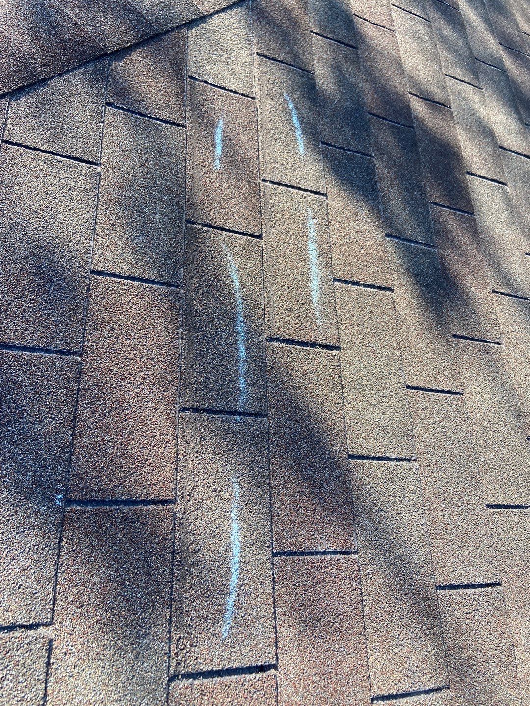 SureStart PLUS 4-STAR Warranty Fully covers materials, labor, tear-off and disposal expenses in years 1-50. by Roof Concepts Construction