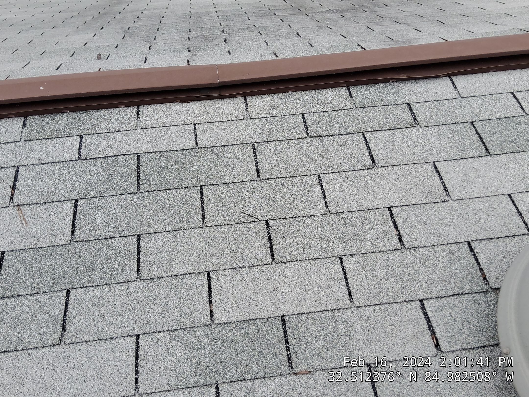 Master Clean Roof and Gutter Cleaning by iGreen Solutions