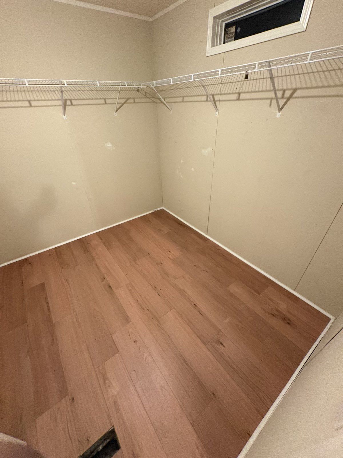 Project 89 by FMP Flooring
