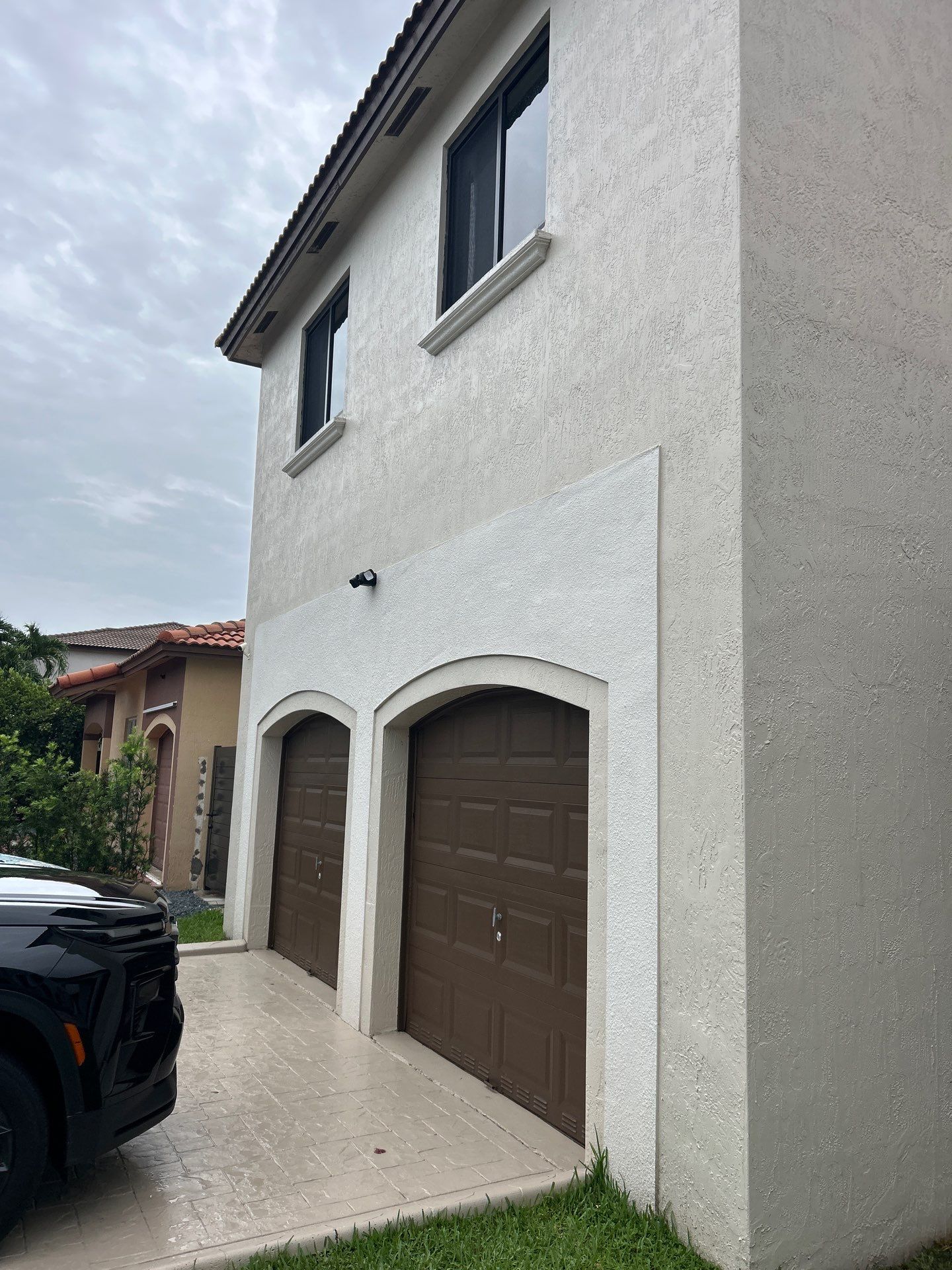 Replacement of windows and doors-Miami, Florida by ASP SuperHome