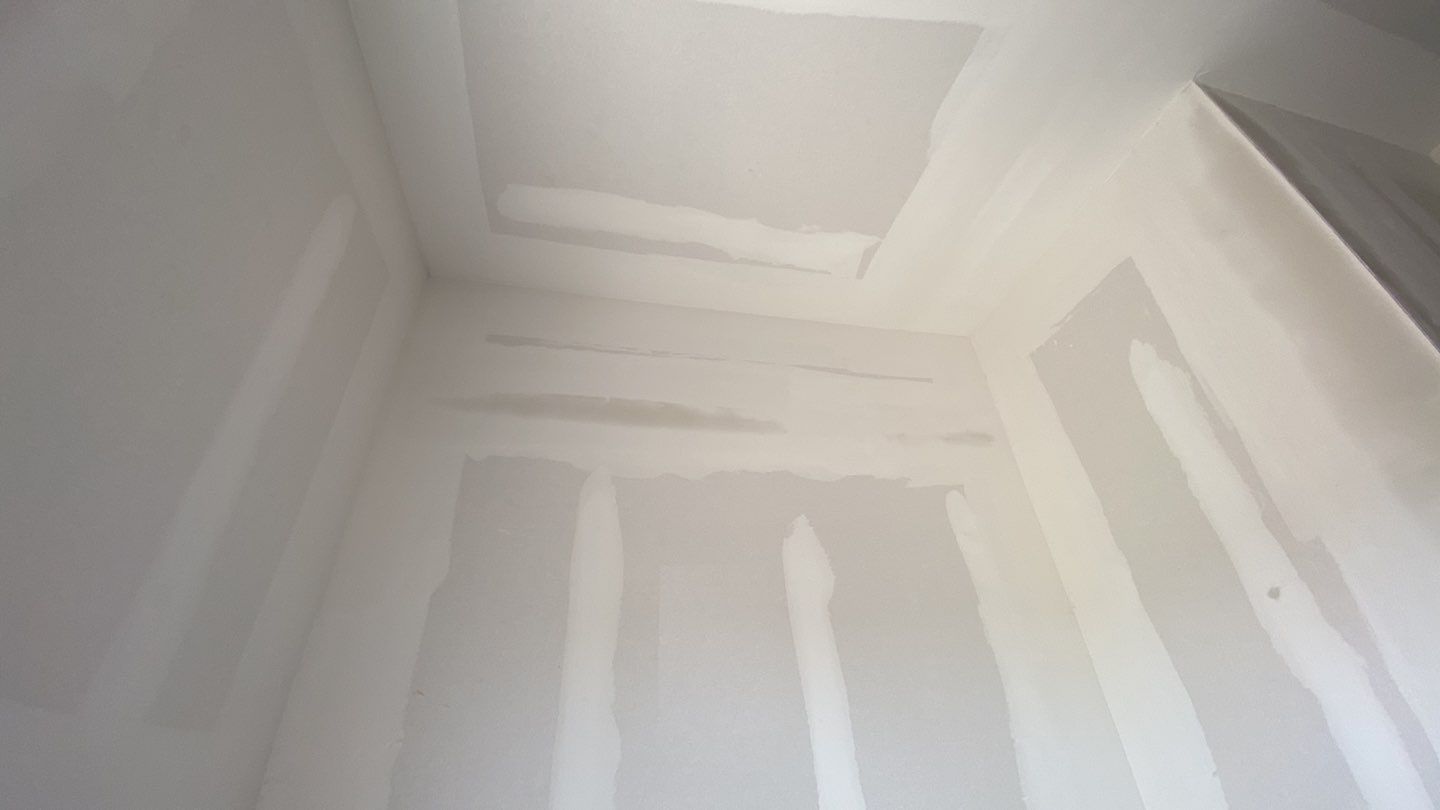 NEW CONSTRUCTION by Royal Stone Roofing 