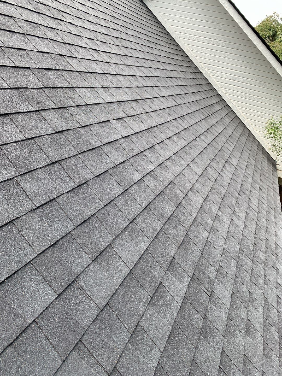 Roof Replacment Norman, Oklahoma by McCann's Roofing and Construction