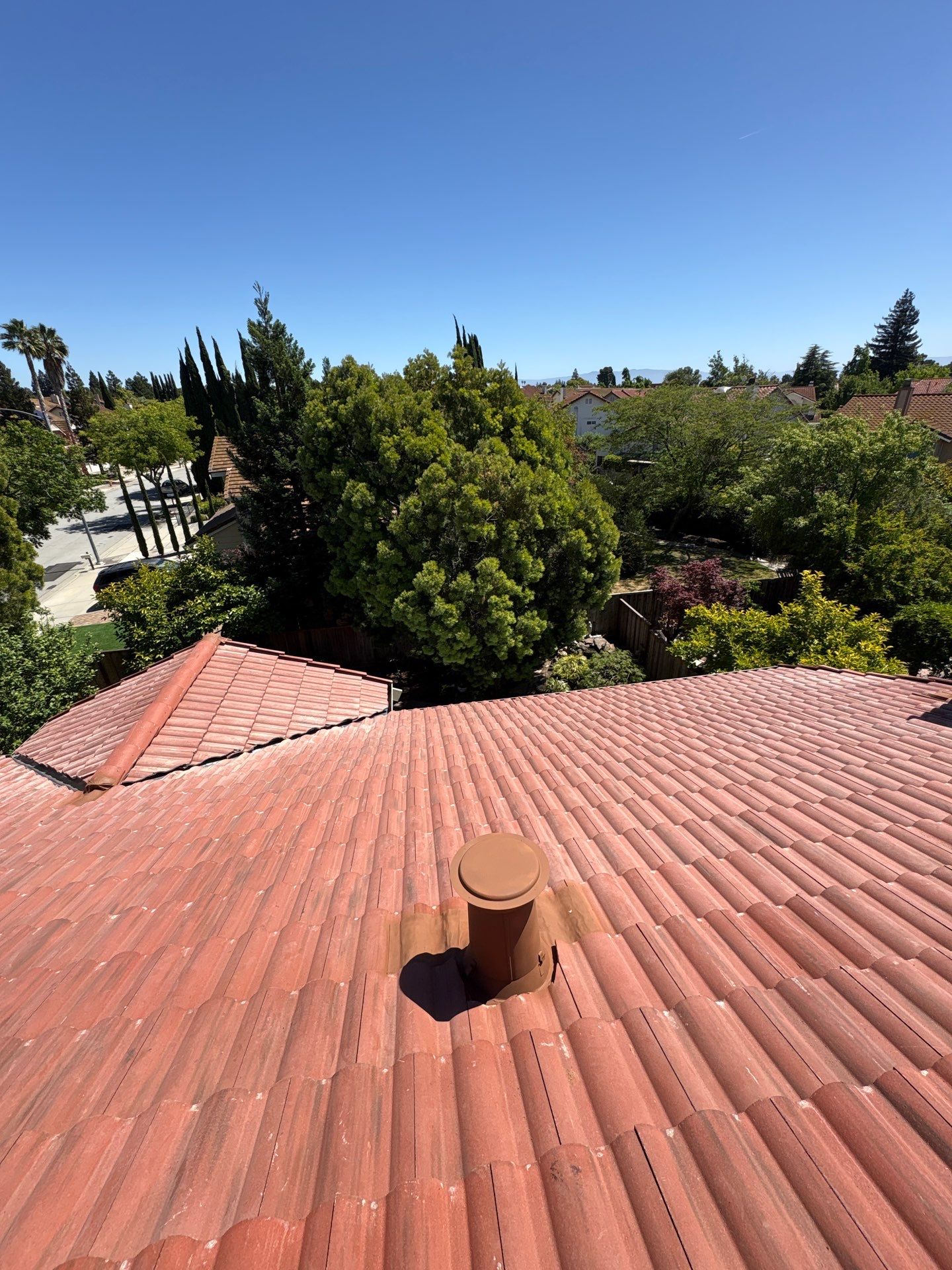 Roof Replacement- Milpitas, CA 95035 by Epic Roof Replacement