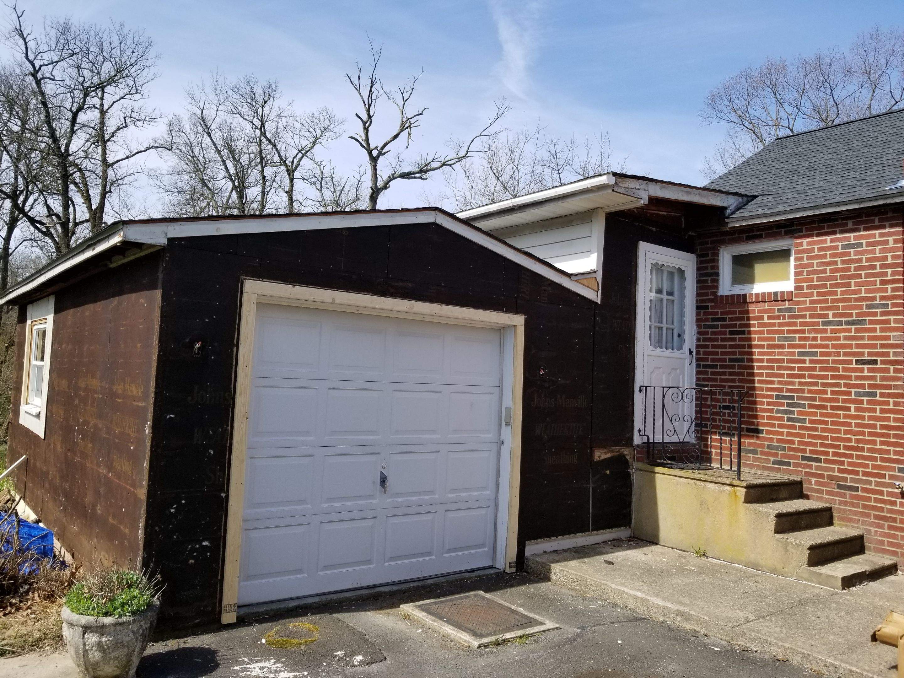 Roofing, Siding and Gutters by Stofan Construction LLC