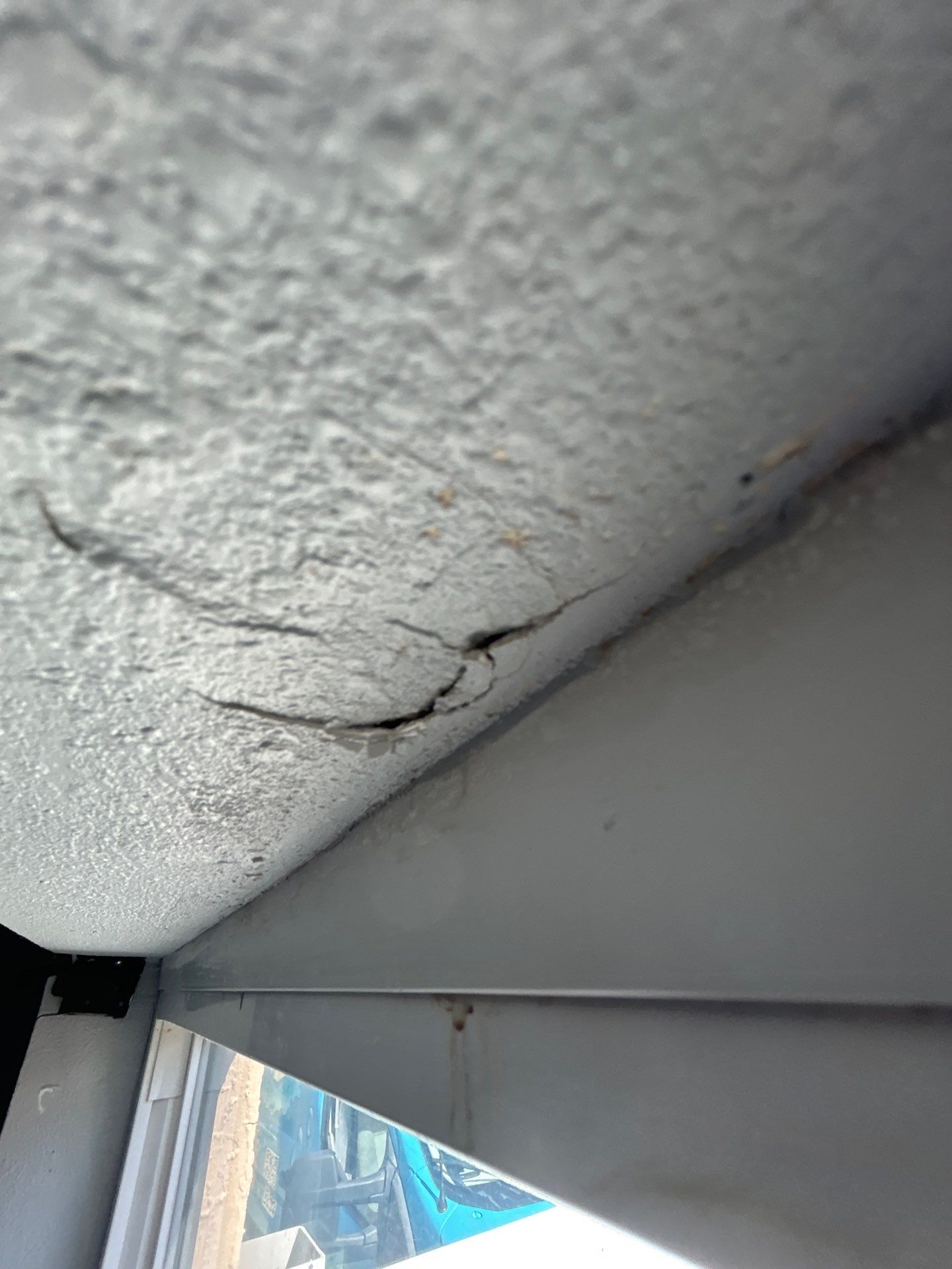 Commercial Water Damage Restoration by Ampm Restoration Services