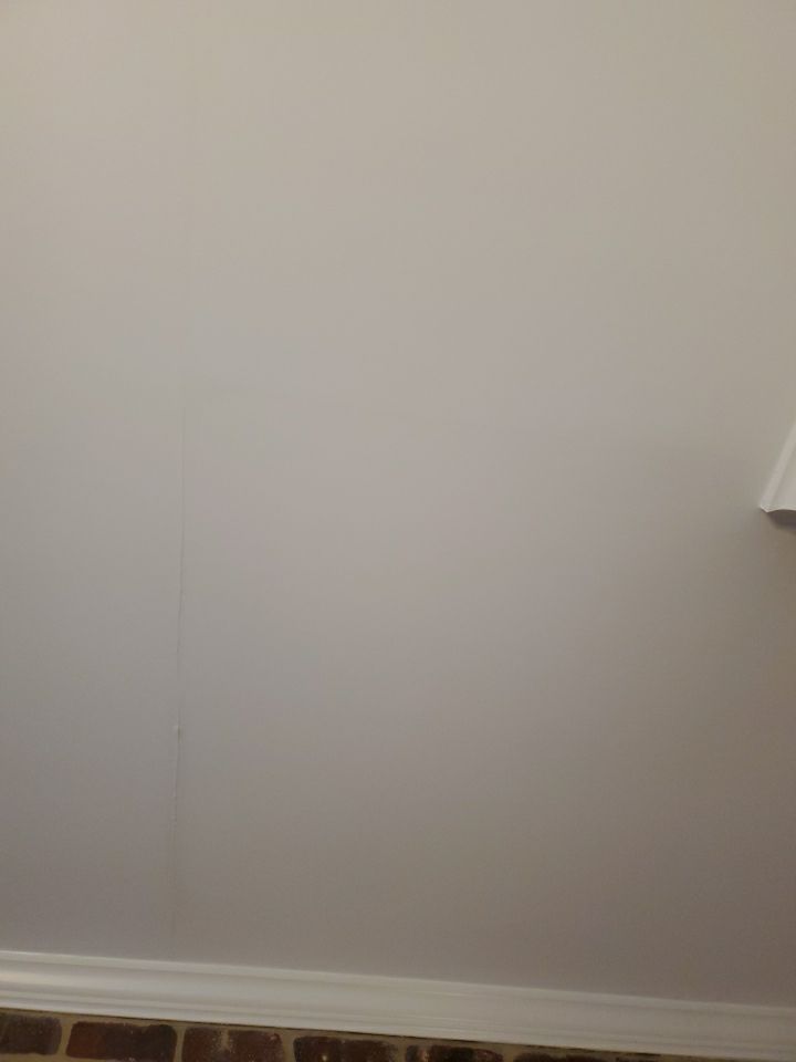 From Flooded to Flawless: A Holly Springs Bathroom Restoration by Elite Remodeling and Design LLC