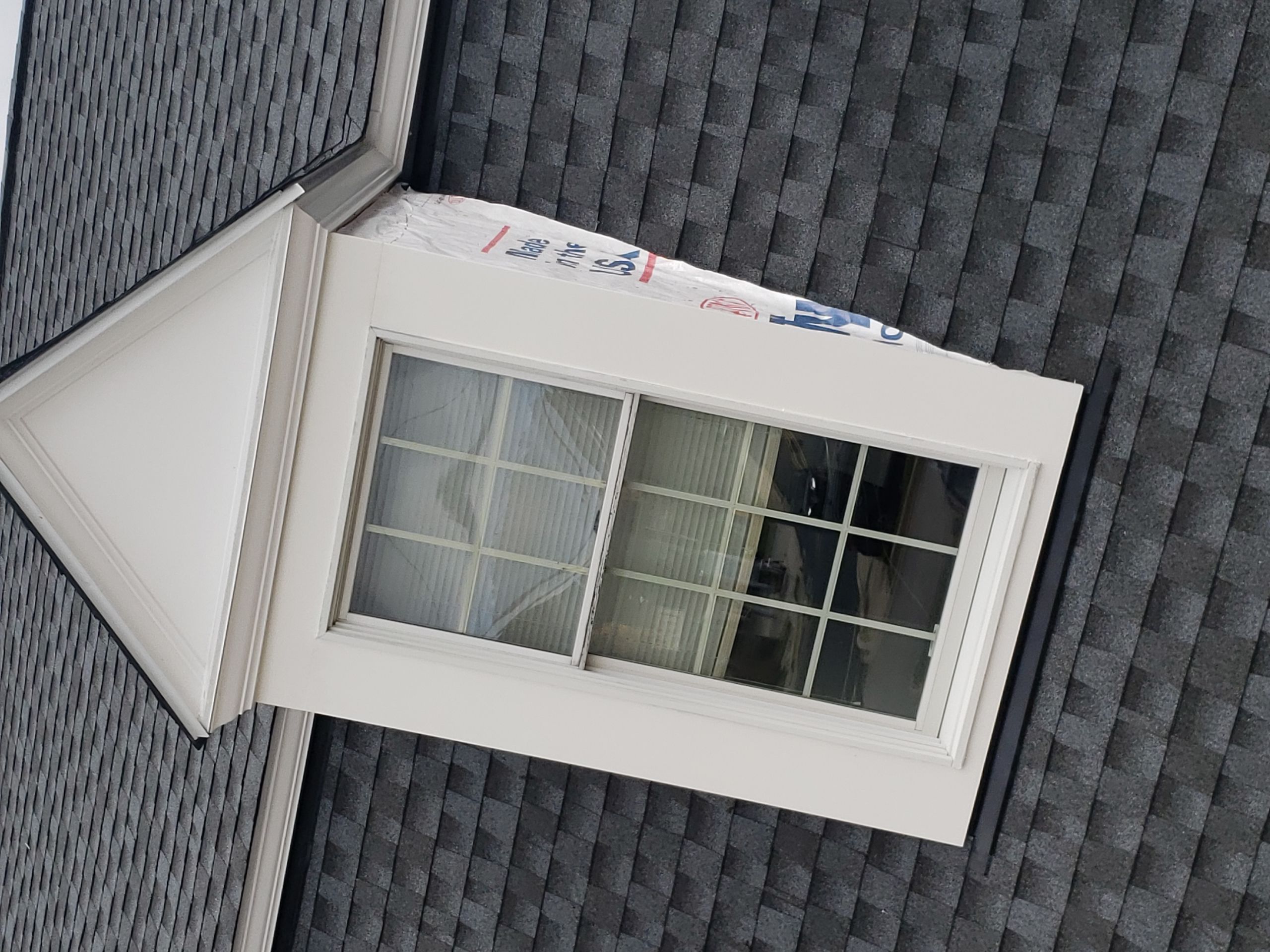Dormer & Trim Repair in Jarrettsville using Dormer & Trim Repair in Jarrettsville by Roof Right Inc