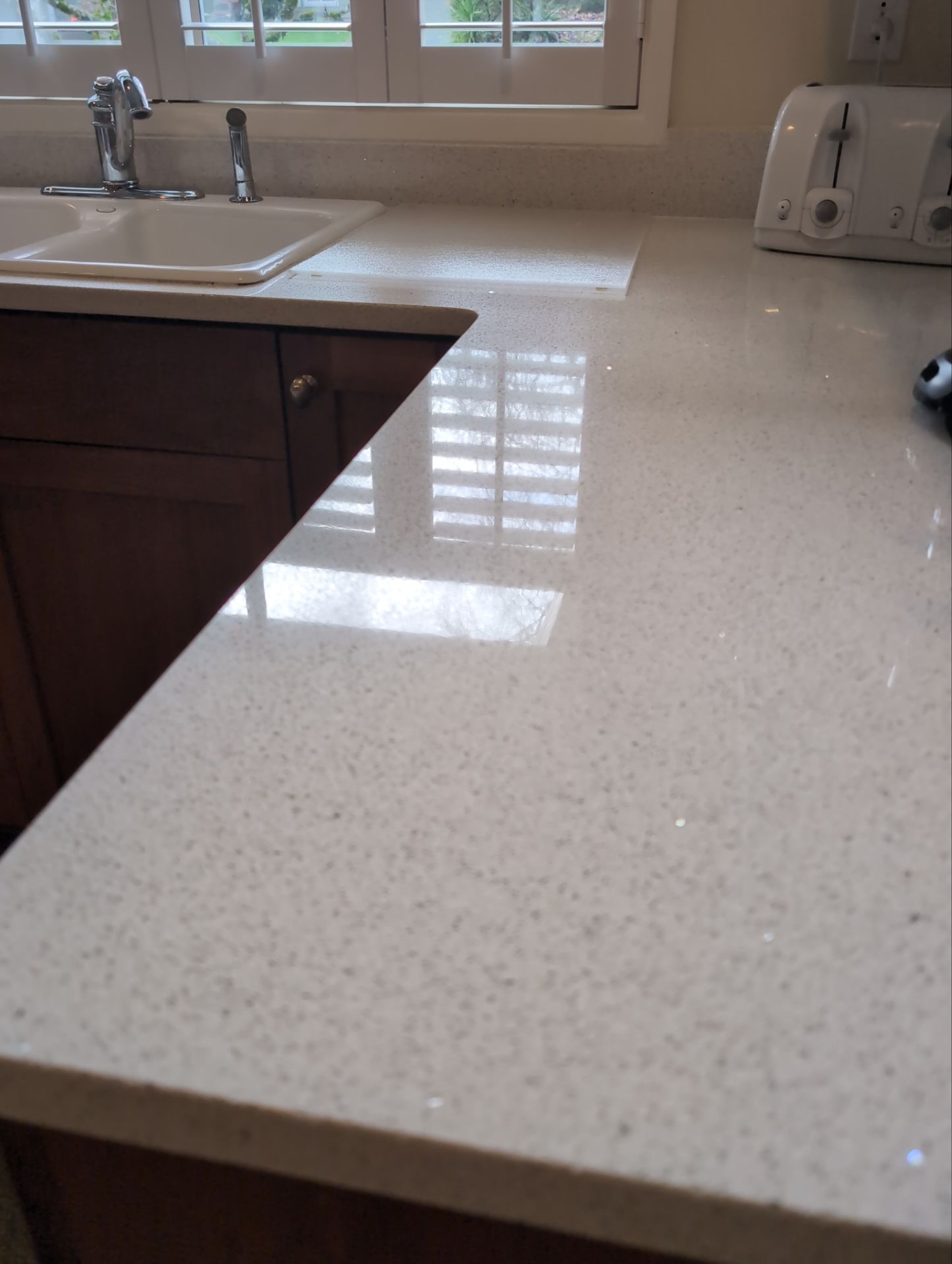 Maid Service House Cleaning in West Linn by Cloud 9 Professional Cleaning Services