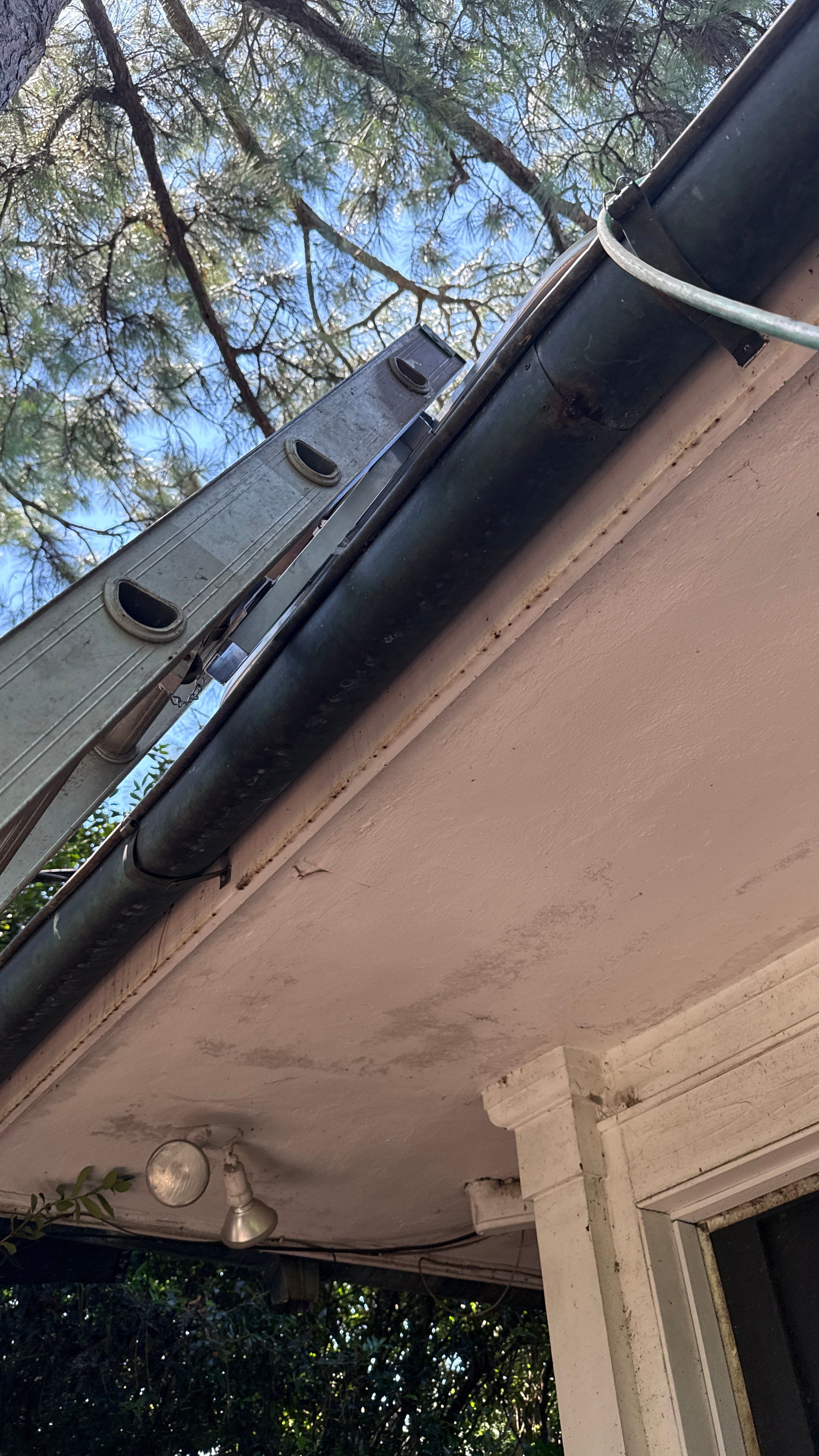 Roof Replacement in New Orleans by HDS Contractors