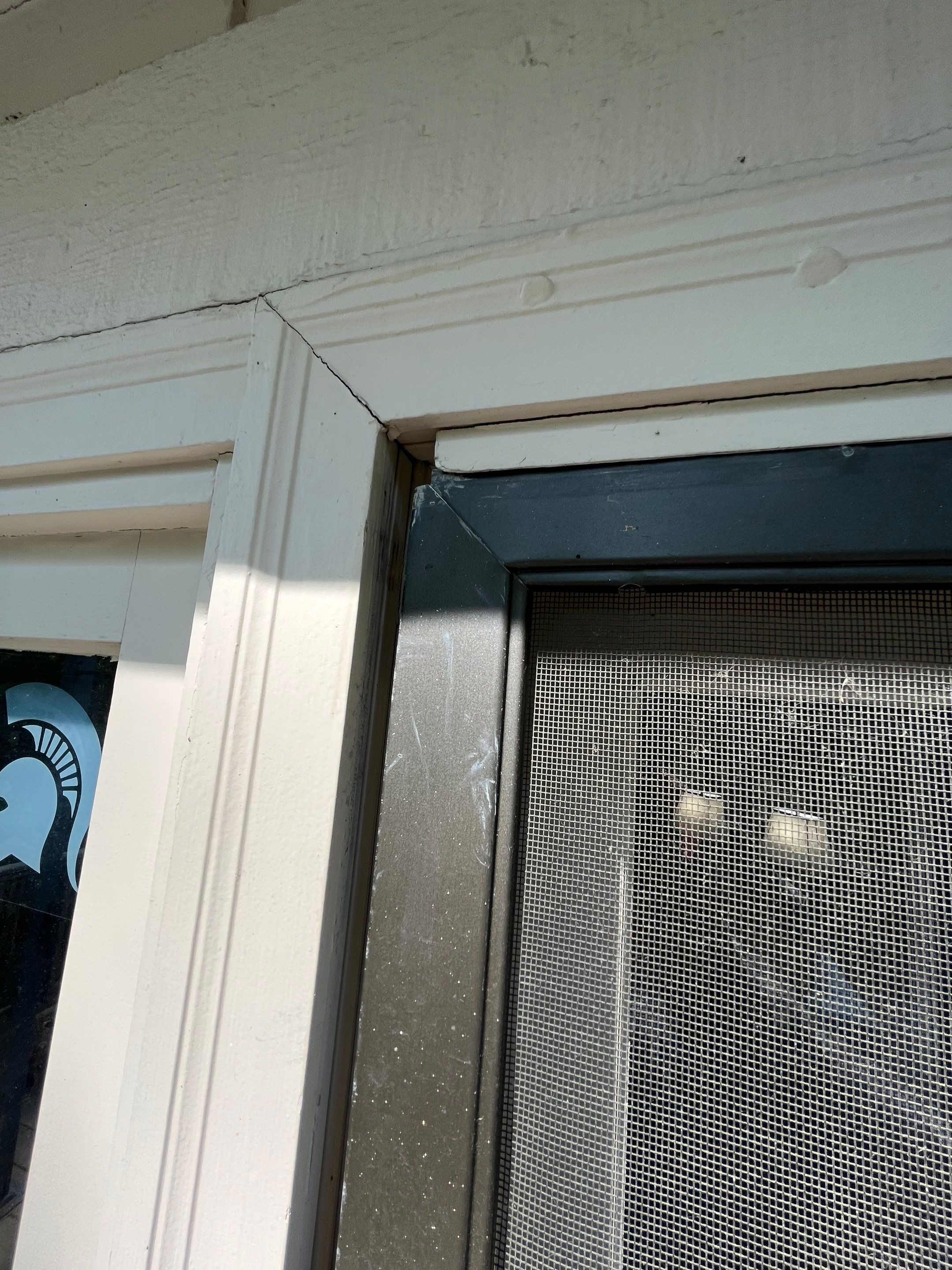Siding Replacement using CertainTeed Restoration Classis D4 by 180 Contractors