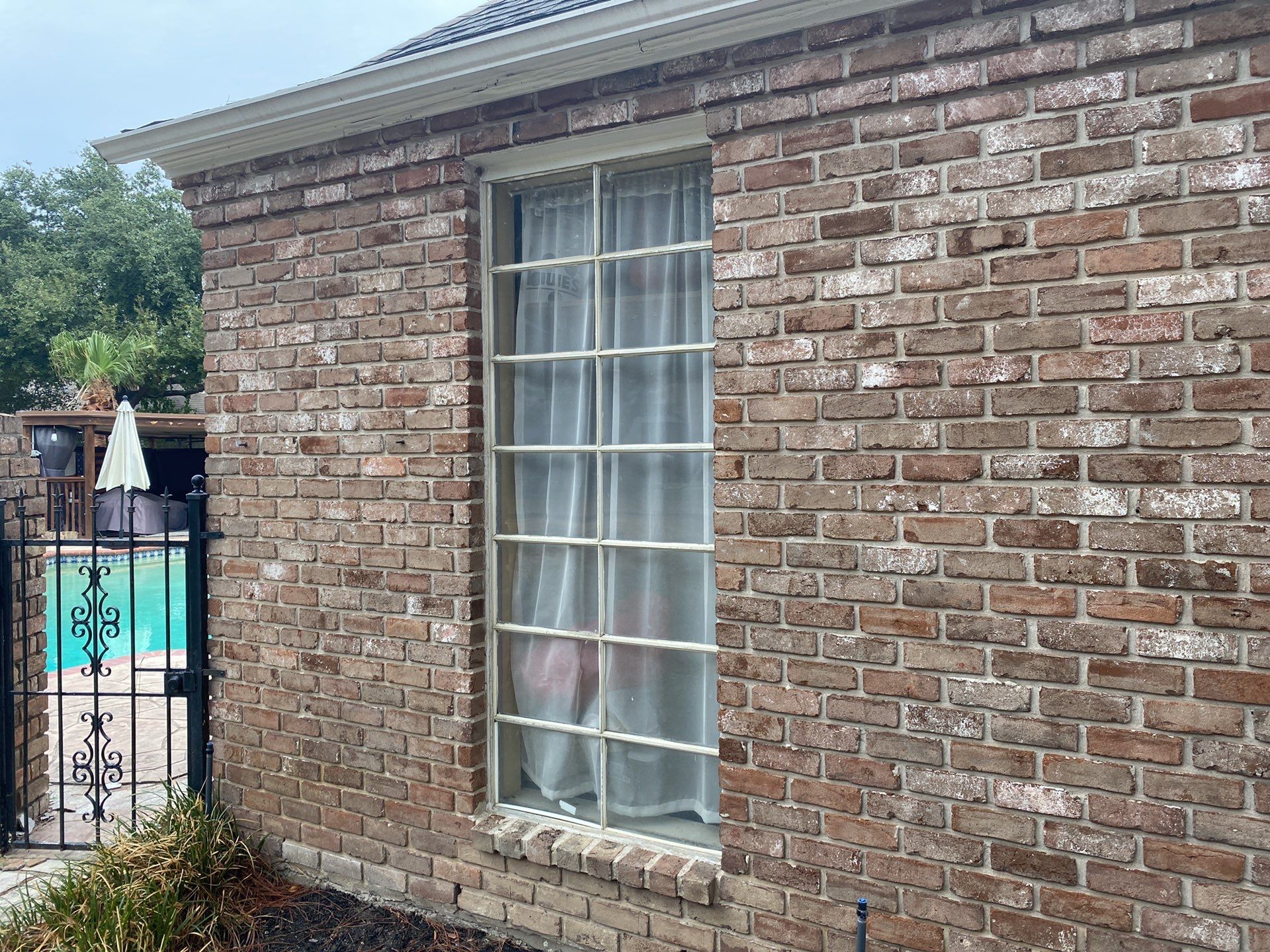Residential Roofing Installation using Owen's Corning Duration (Lifetime) Shingles by Roof Repair Services LLC