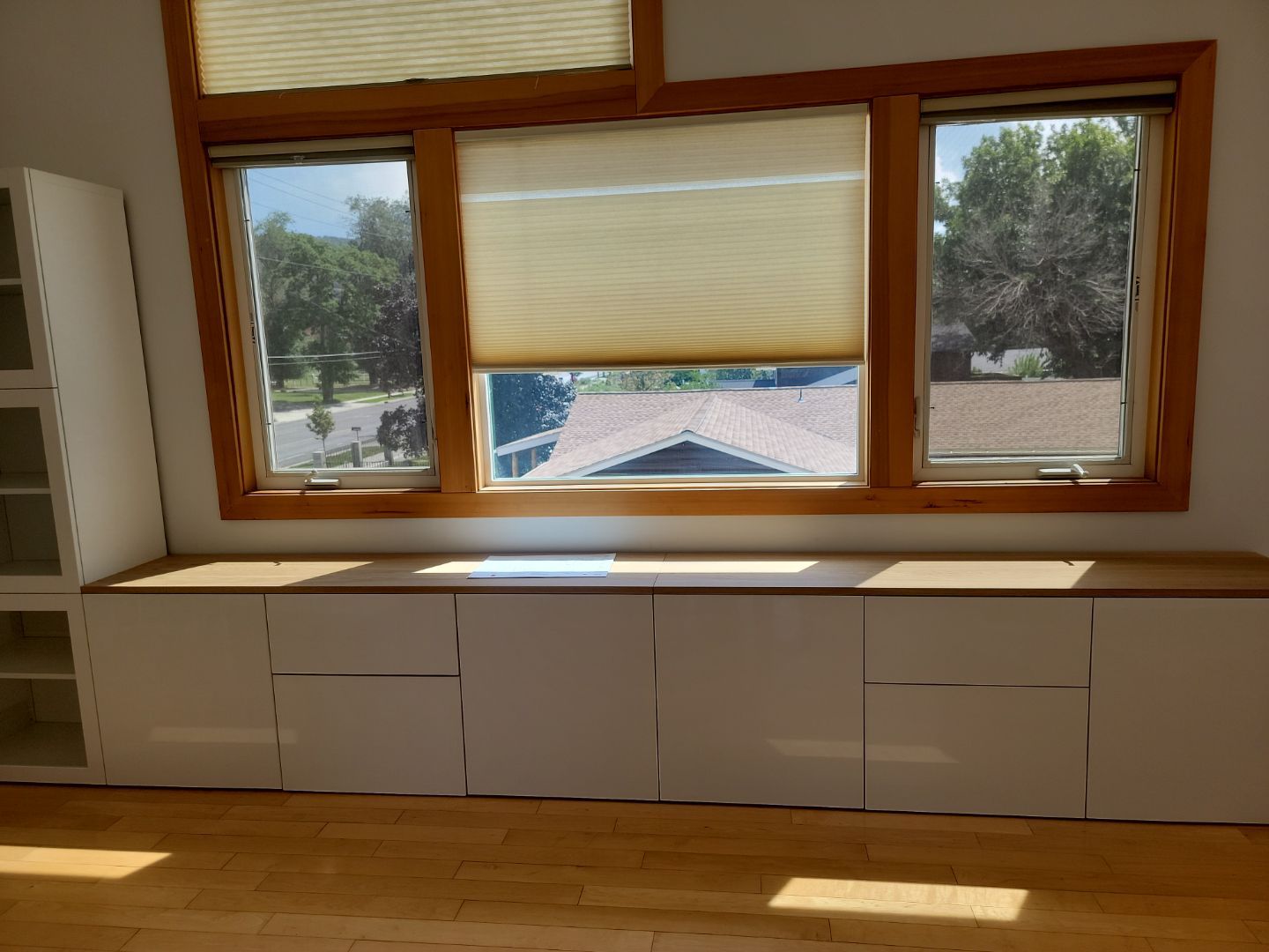 Remodel in Draper by Rudd Builders LLC