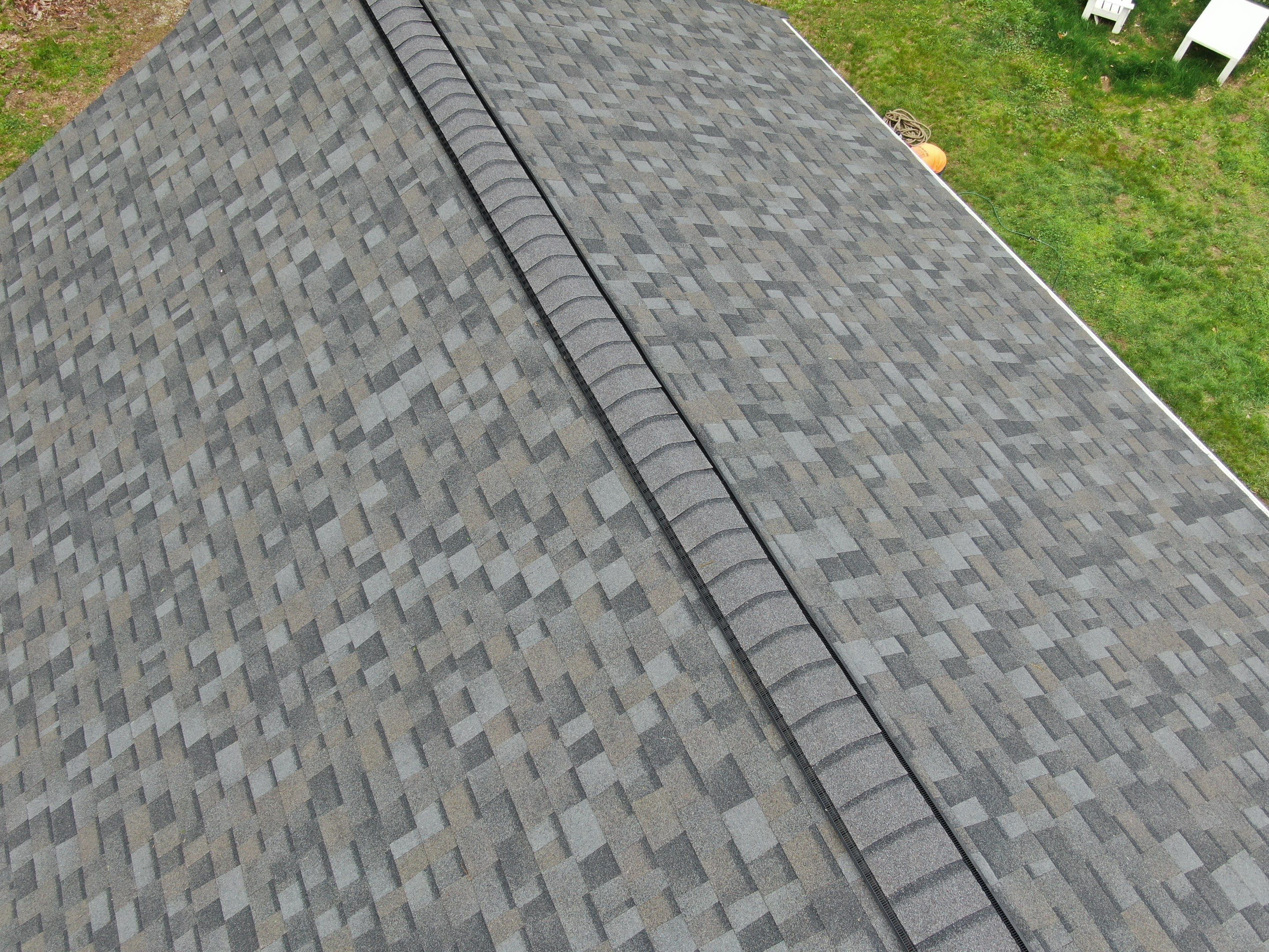 Roofing | Carlisle by Mighty Dog Roofing of Greater Middlesex County