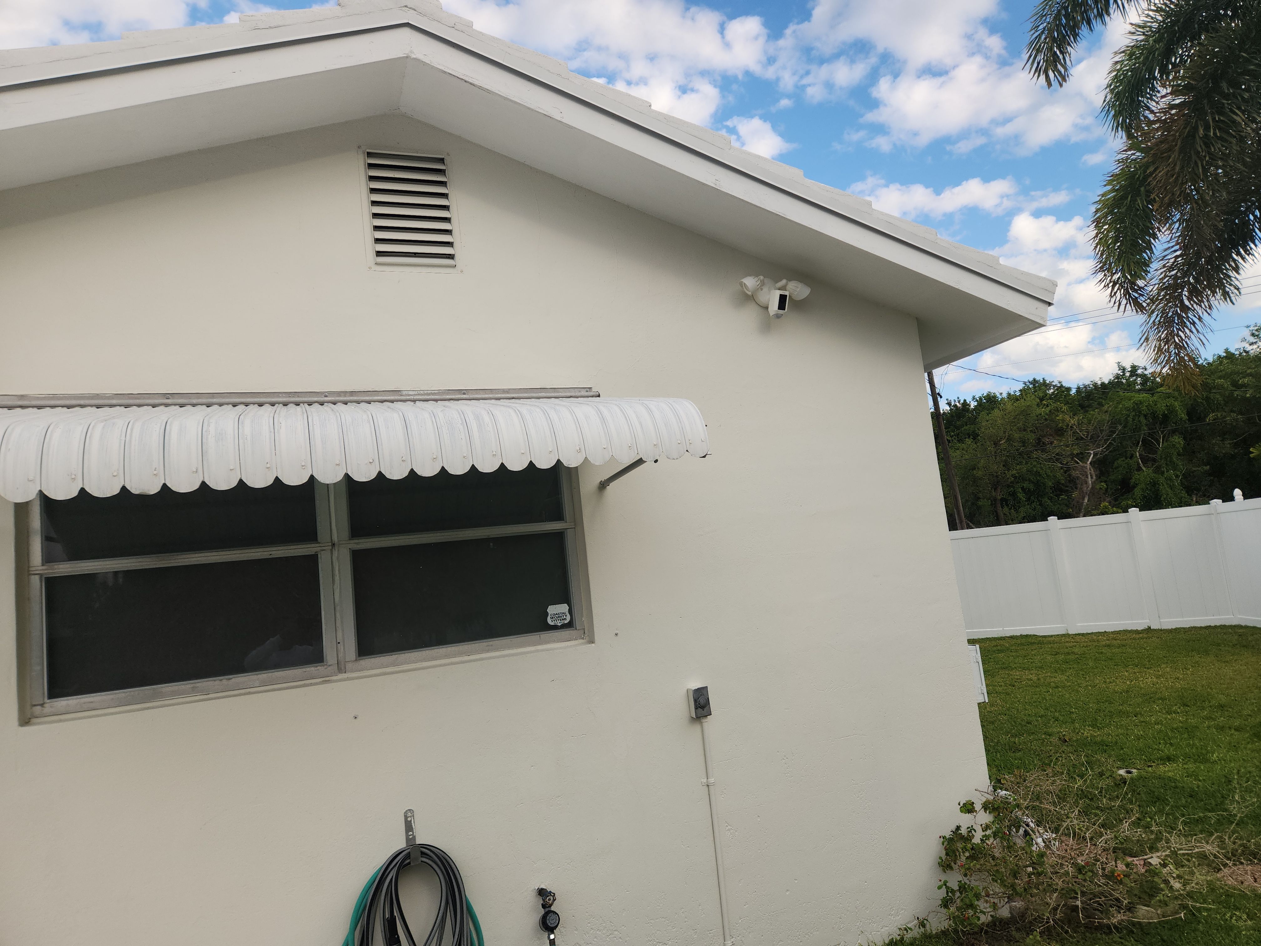 Roof Repair in Boca Raton by Aastro Roofing
