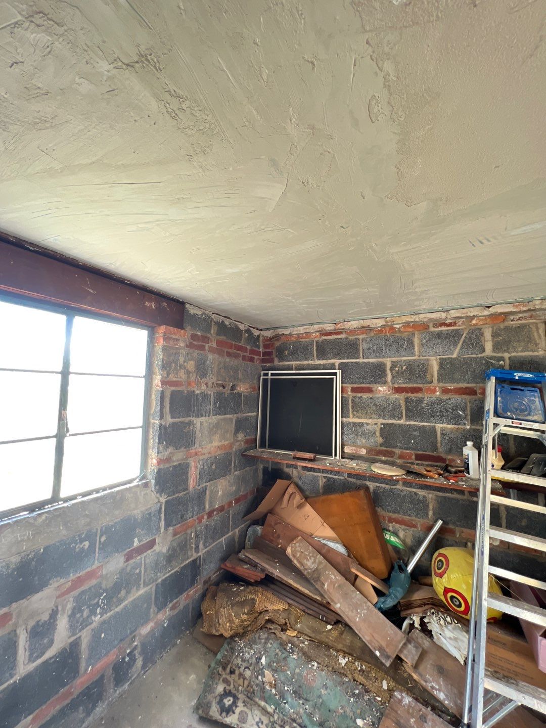 Arlington: CertainTeed Landmark Pro Designer Shingles in Max Def Burnt Sienna by RM Banning, Inc.