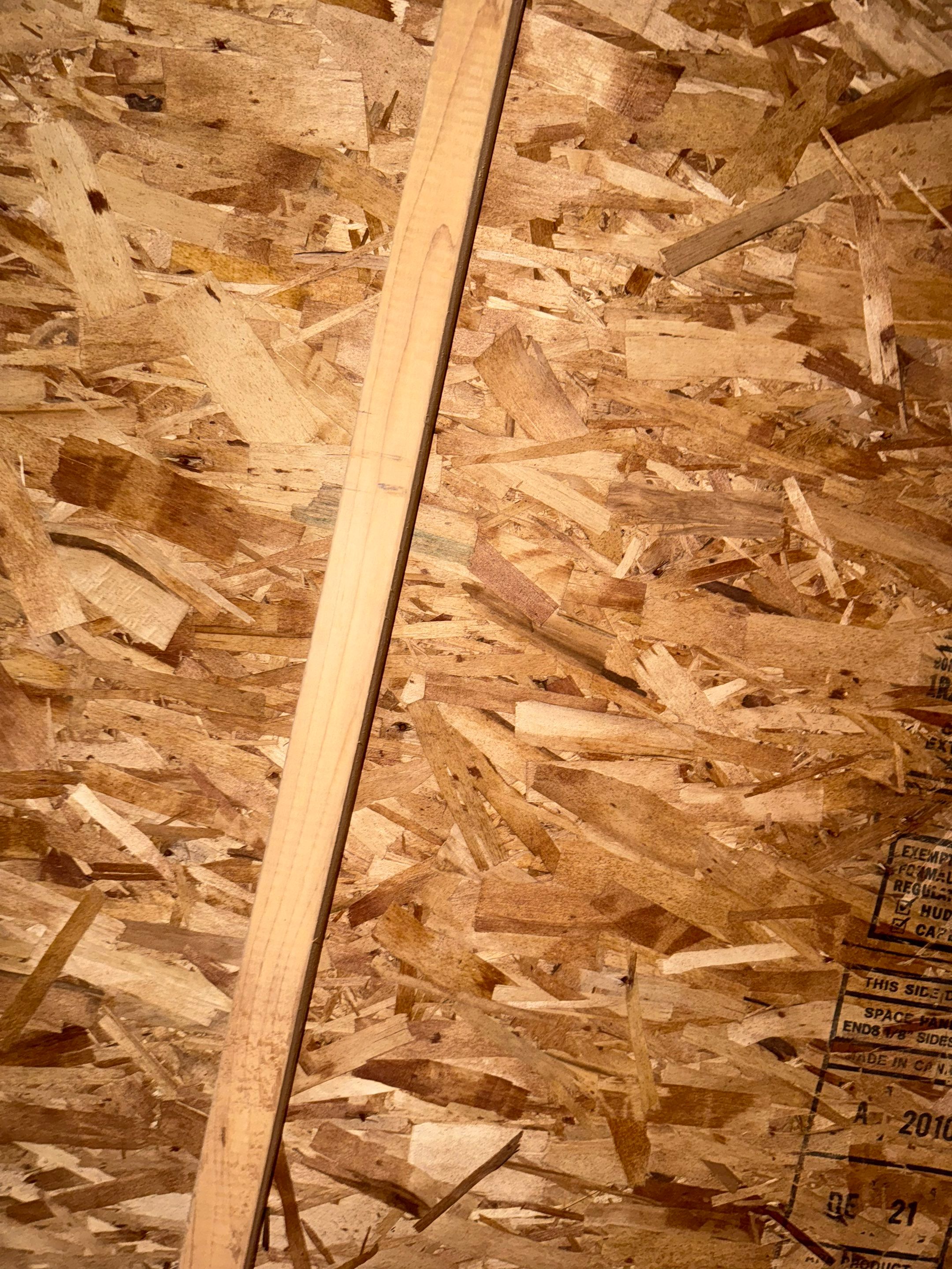 Spanaway WA, GAF Timberline HDZ, Charcoal  by Proline Roofing & Restoration LLC