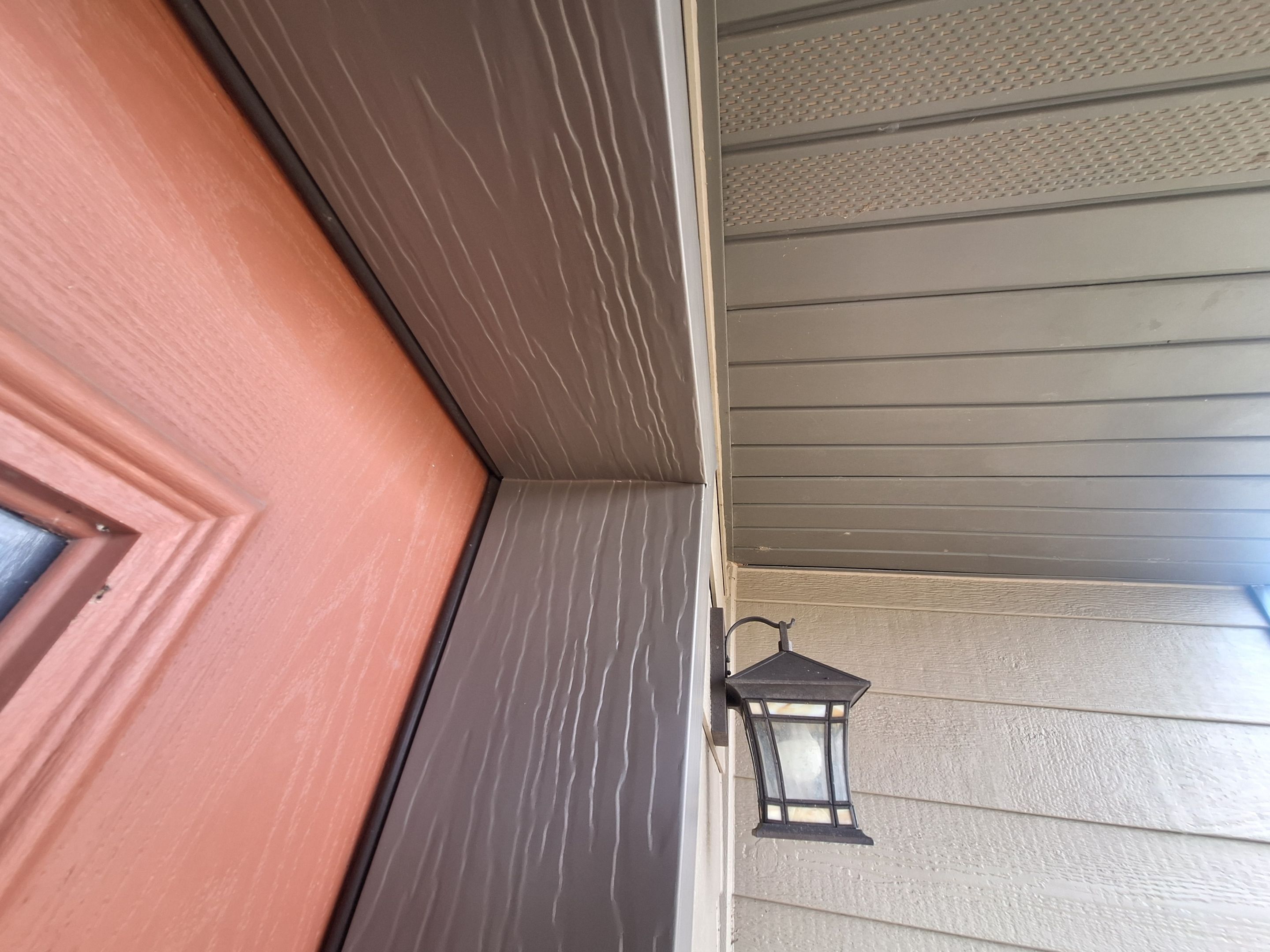 Residential Roofing Installation using Malarkey Shingles by Weather-Tite Exteriors LLC