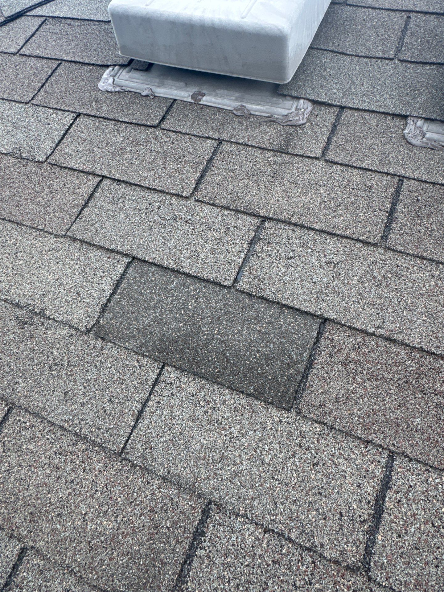Roof Repair Houston by Roof Repair Company