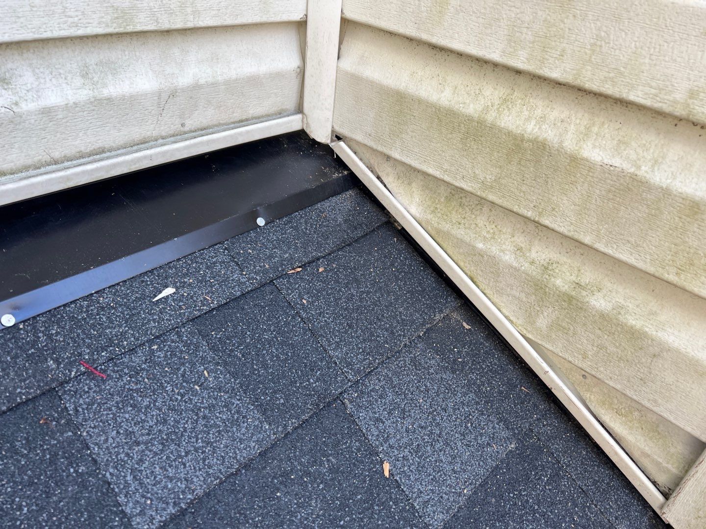 12104 Lyre Court, Manassas, VA 20112 UNITED STATES by American Custom Contractors