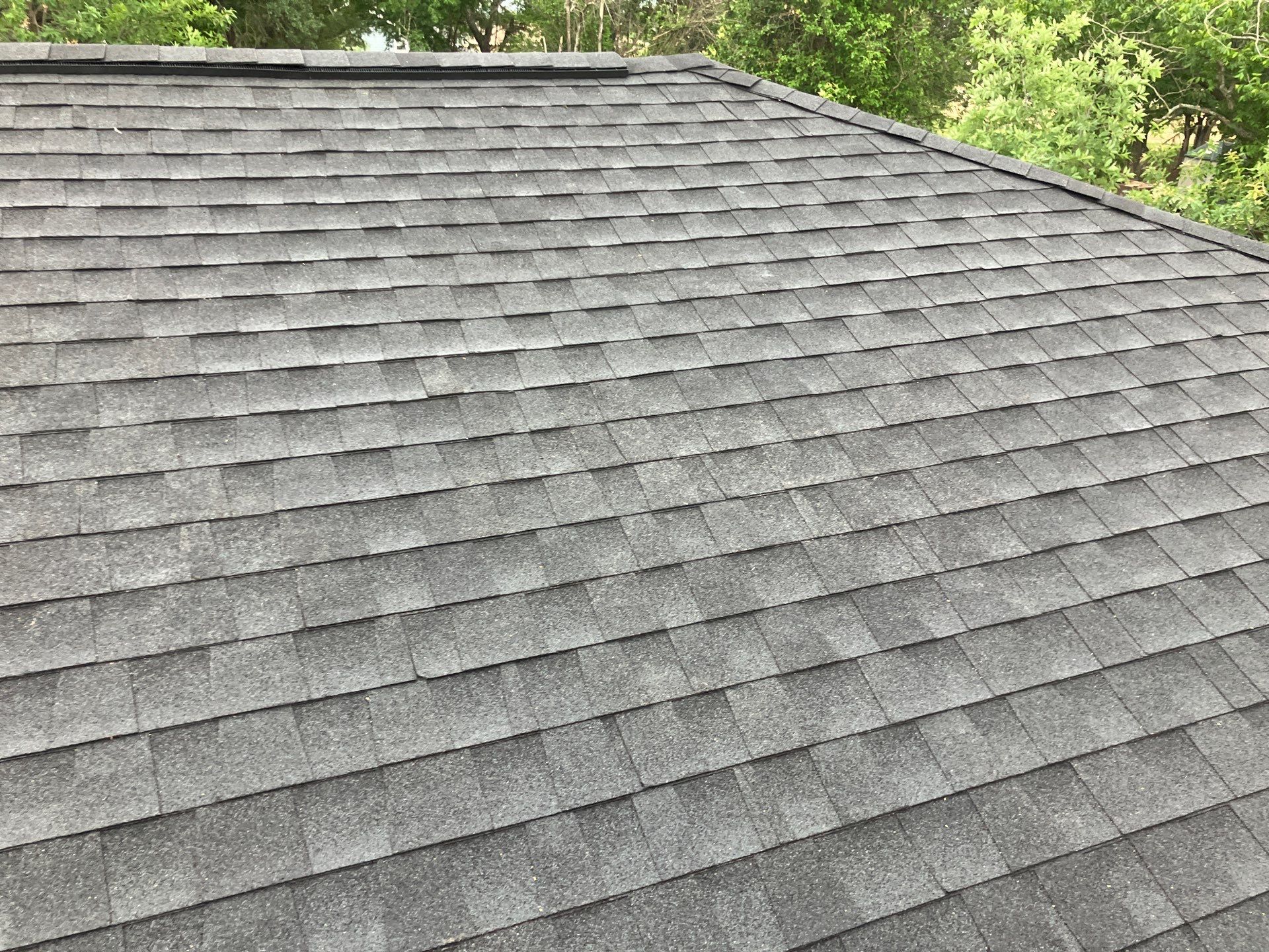 Roof Replacement - 78028 by bh roofing
