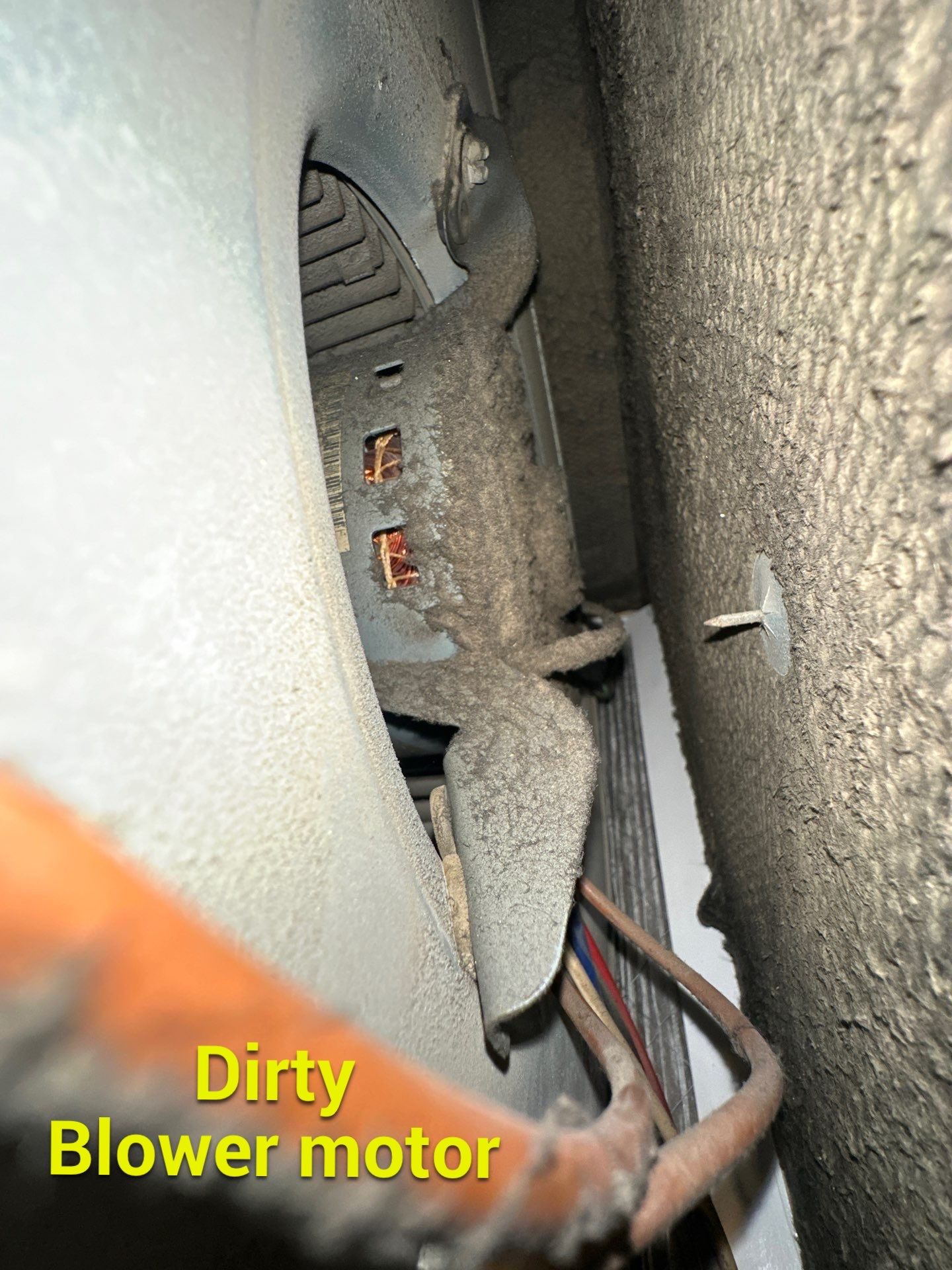 Heater Replacement in Huntington Beach by Big Wave Heating & Air Conditioning