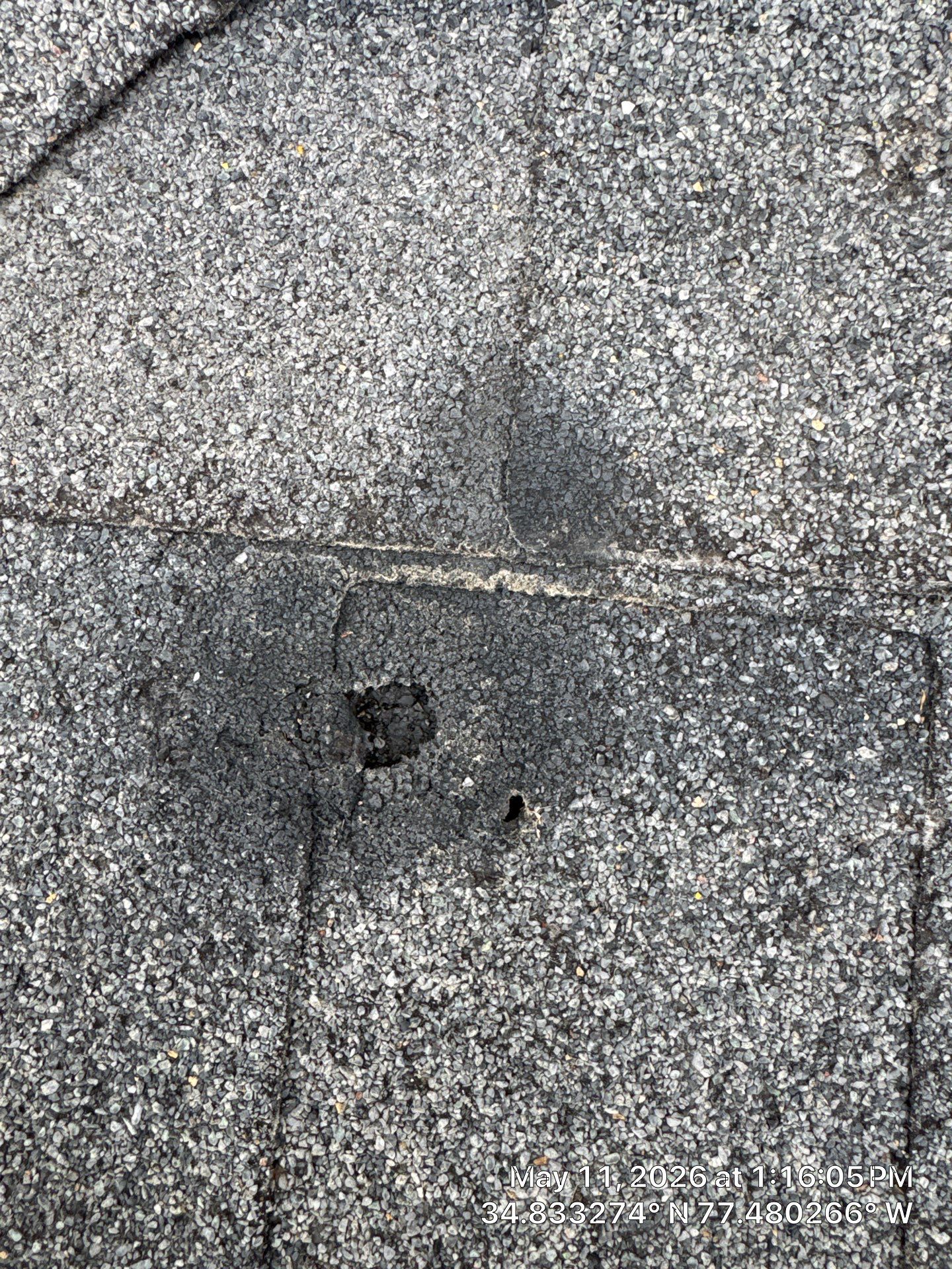 Jacksonville | NC Roofs by North Carolina Roofs