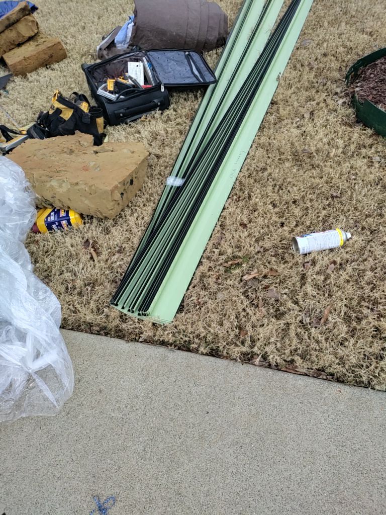 Residential Roofing Repair using Owens Corning by Inspector Roofing and Restoration