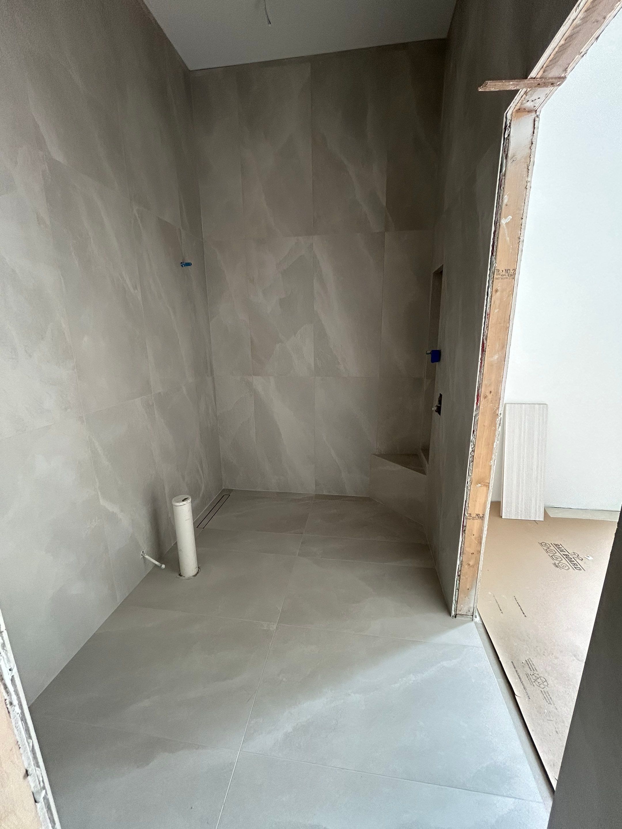 Building Your Dream Home by urban green energy llc