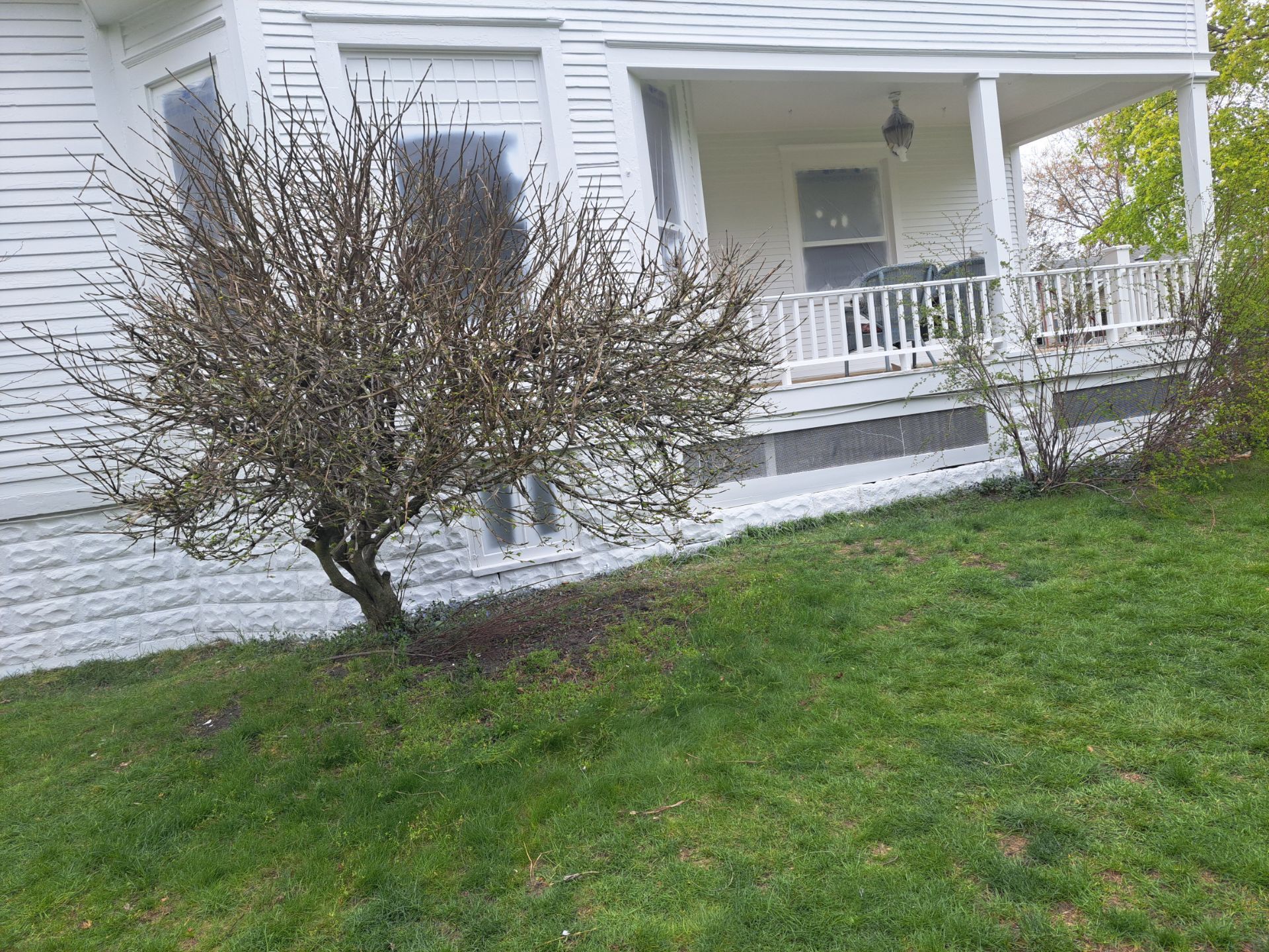 Home Exterior Painting by Gordon Painting