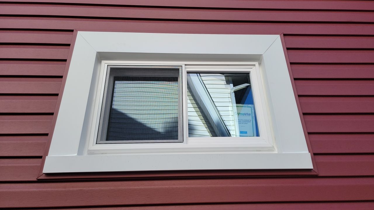 Ric Leone by Silver Leaf Contracting 