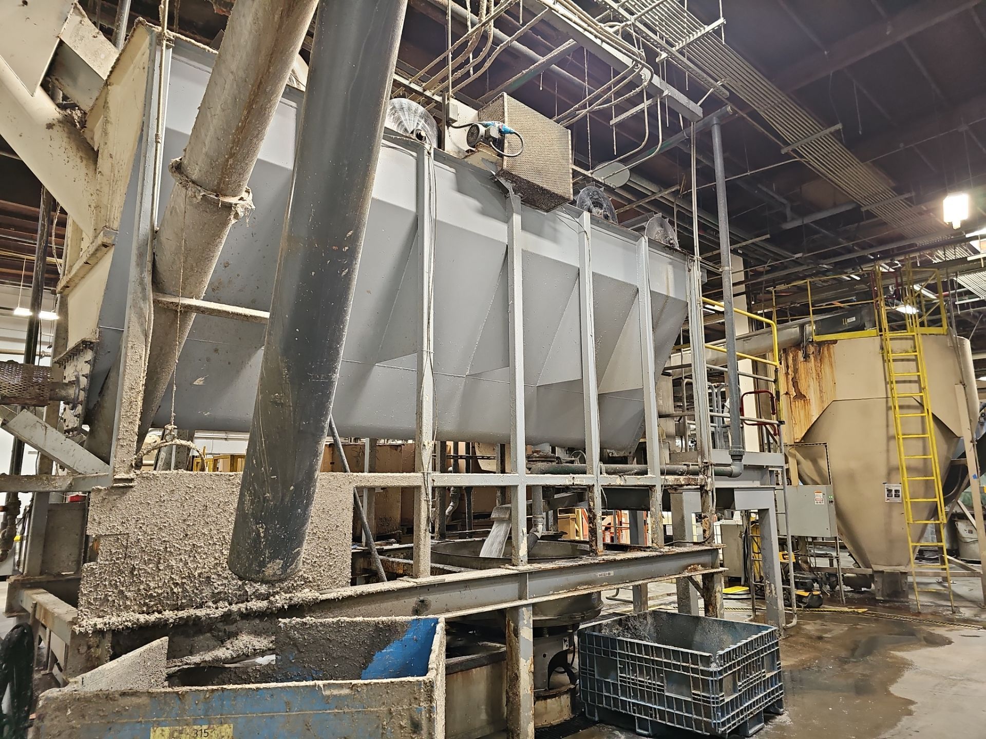 Project in Chino by Altium Packaging