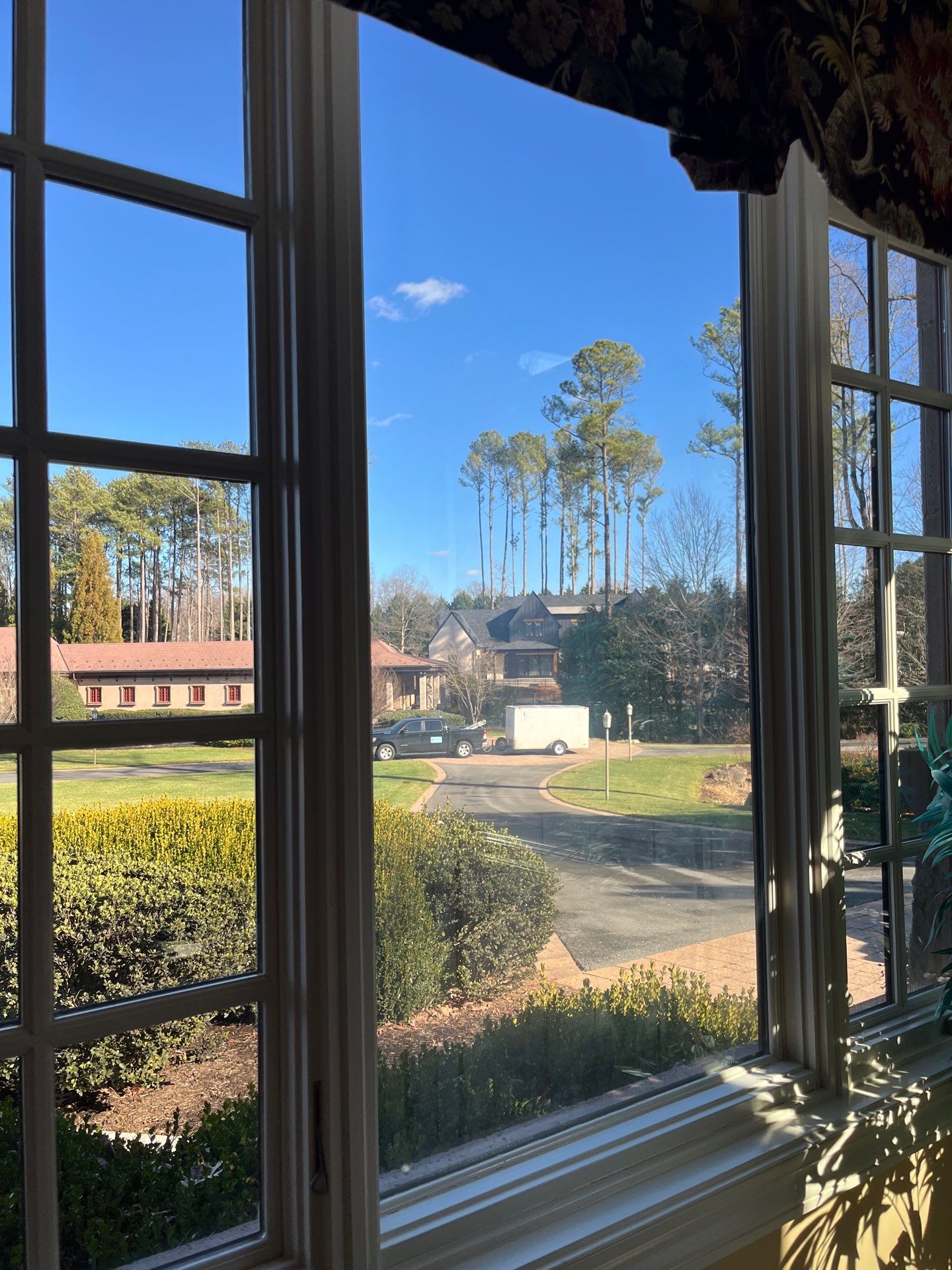 DOOR GLASS, WINDOW AND SIDLIGHT REPLACEMENTS by BC Glass Repair 