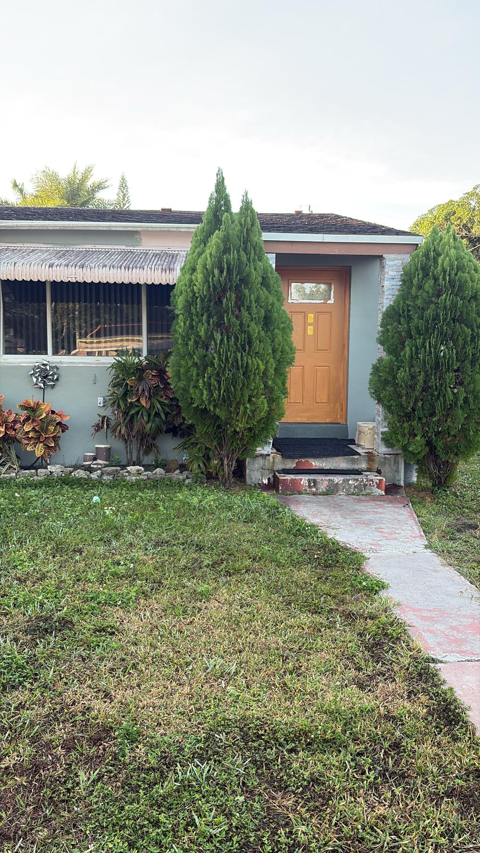 Biohazard Cleanup by SuperClean